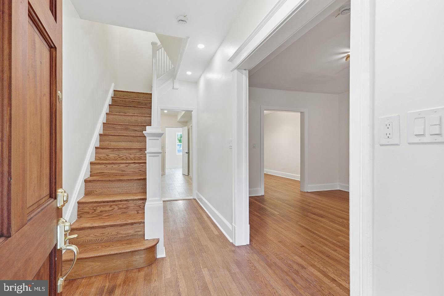 2212 N NORTH CAPITOL STREET NW