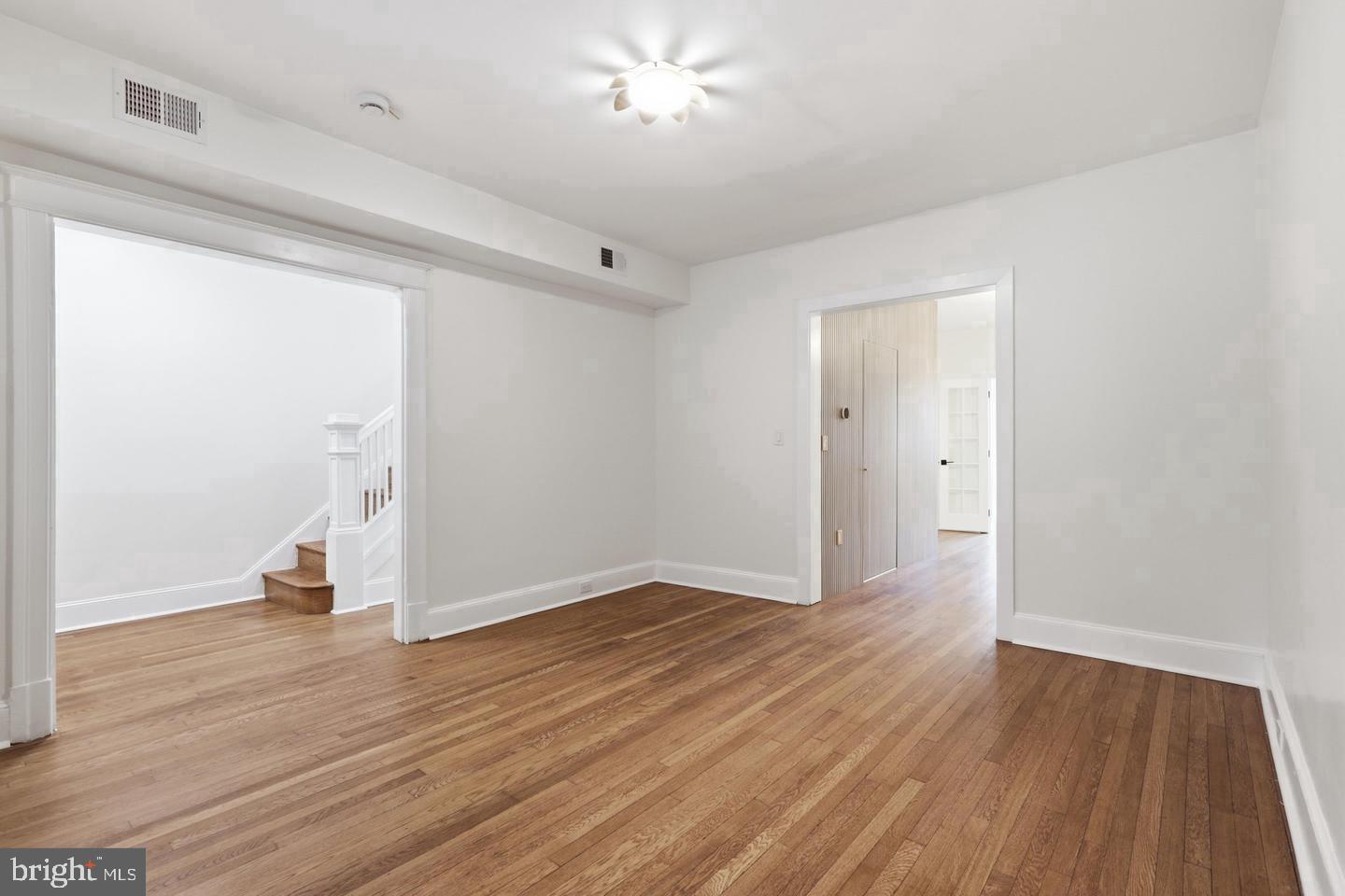 2212 N NORTH CAPITOL STREET NW