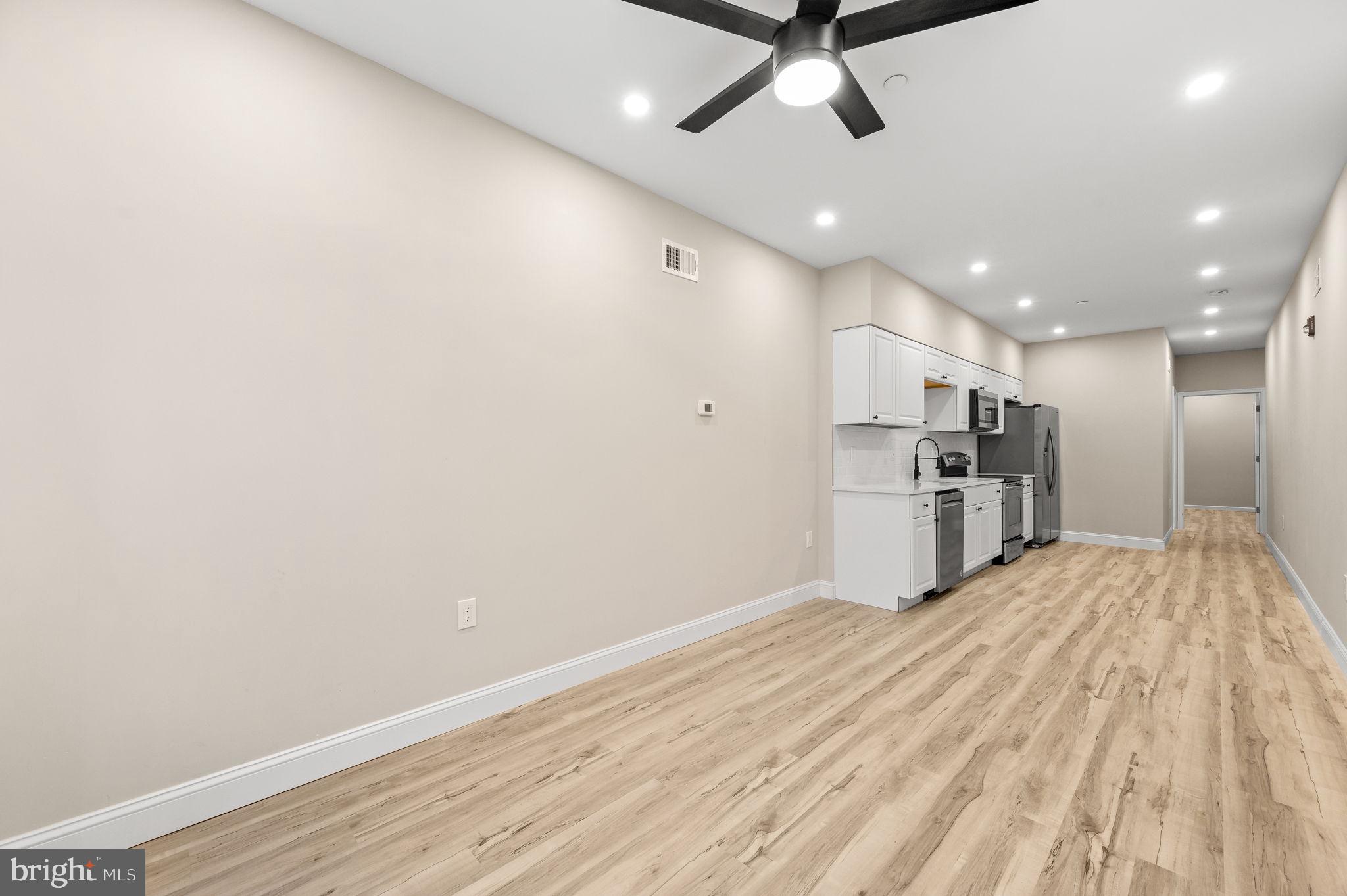 TEMPLE UNIVERSITY - Residential Lease