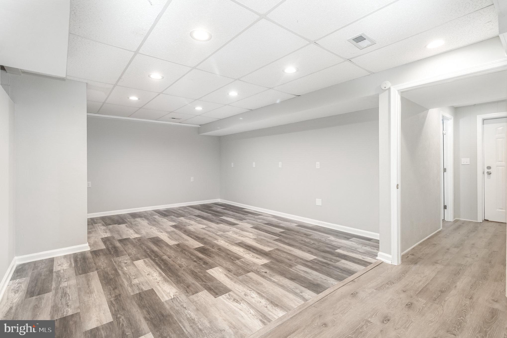 ADAMS COUNTY - Residential