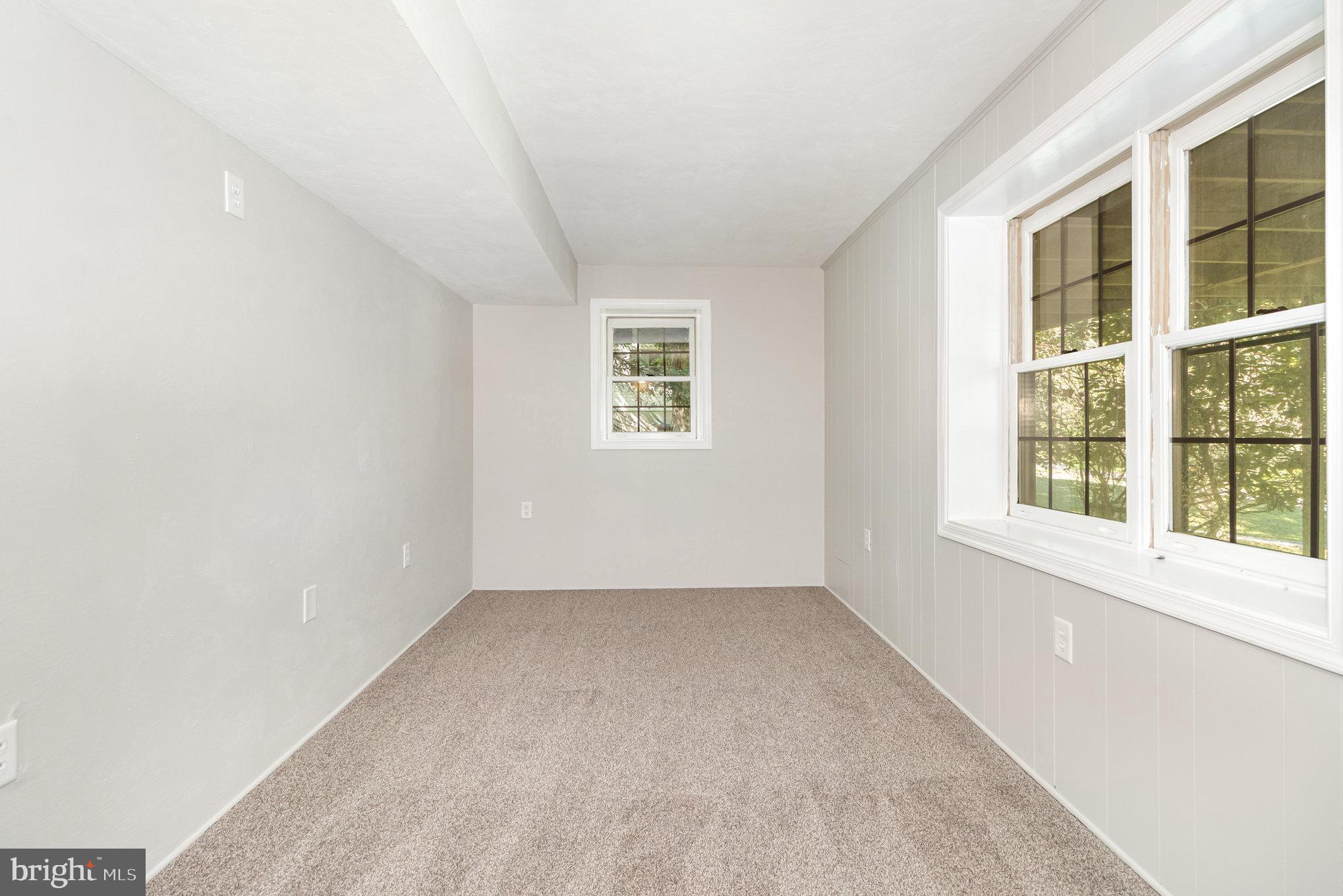 ADAMS COUNTY - Residential