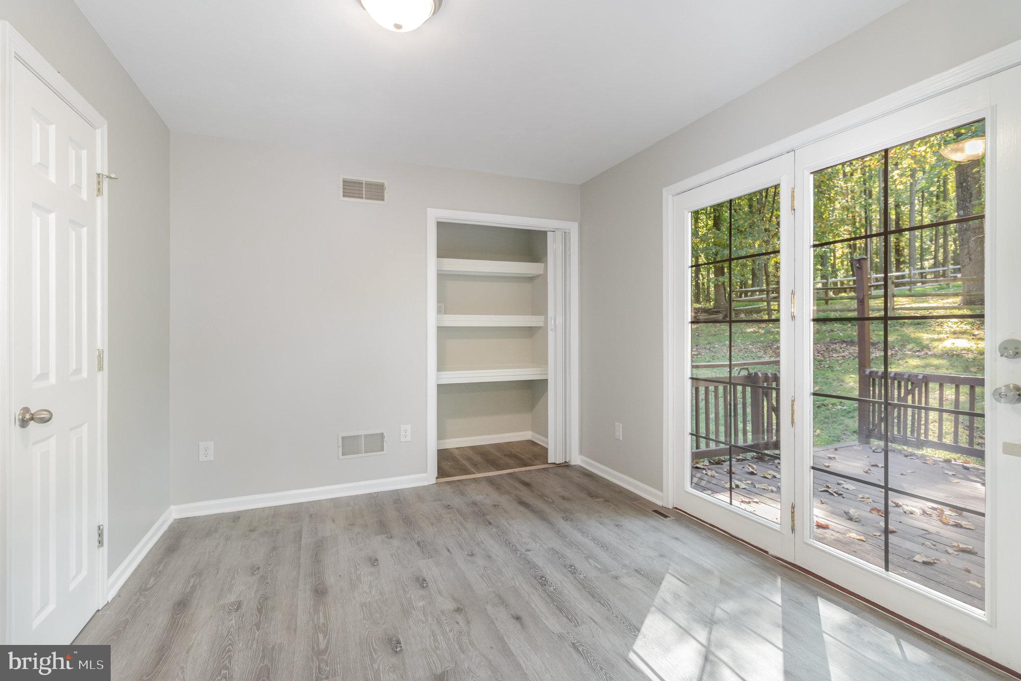 ADAMS COUNTY - Residential