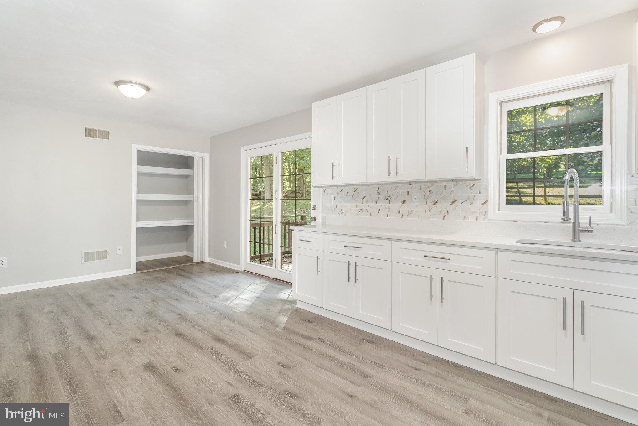 ADAMS COUNTY - Residential