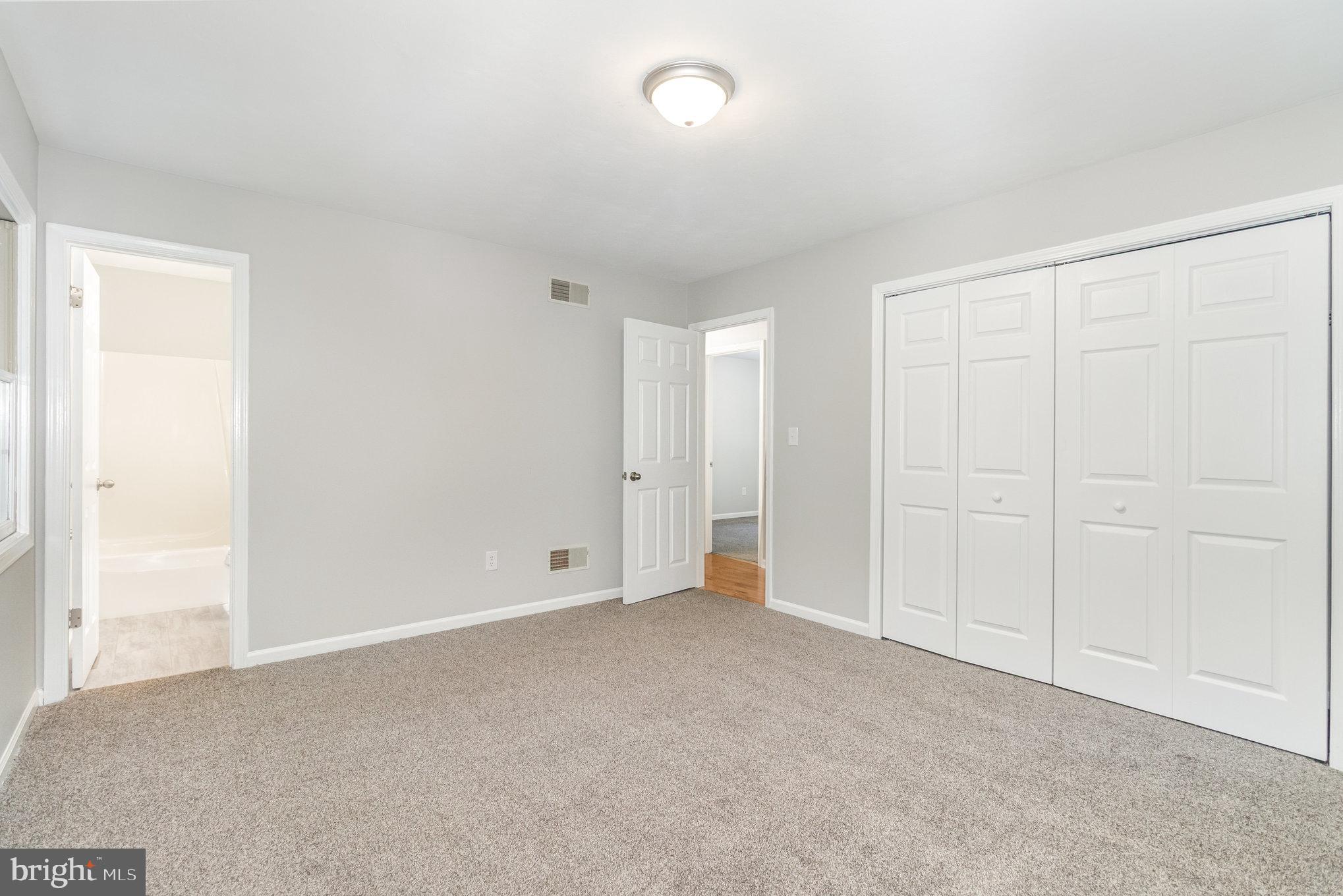 ADAMS COUNTY - Residential