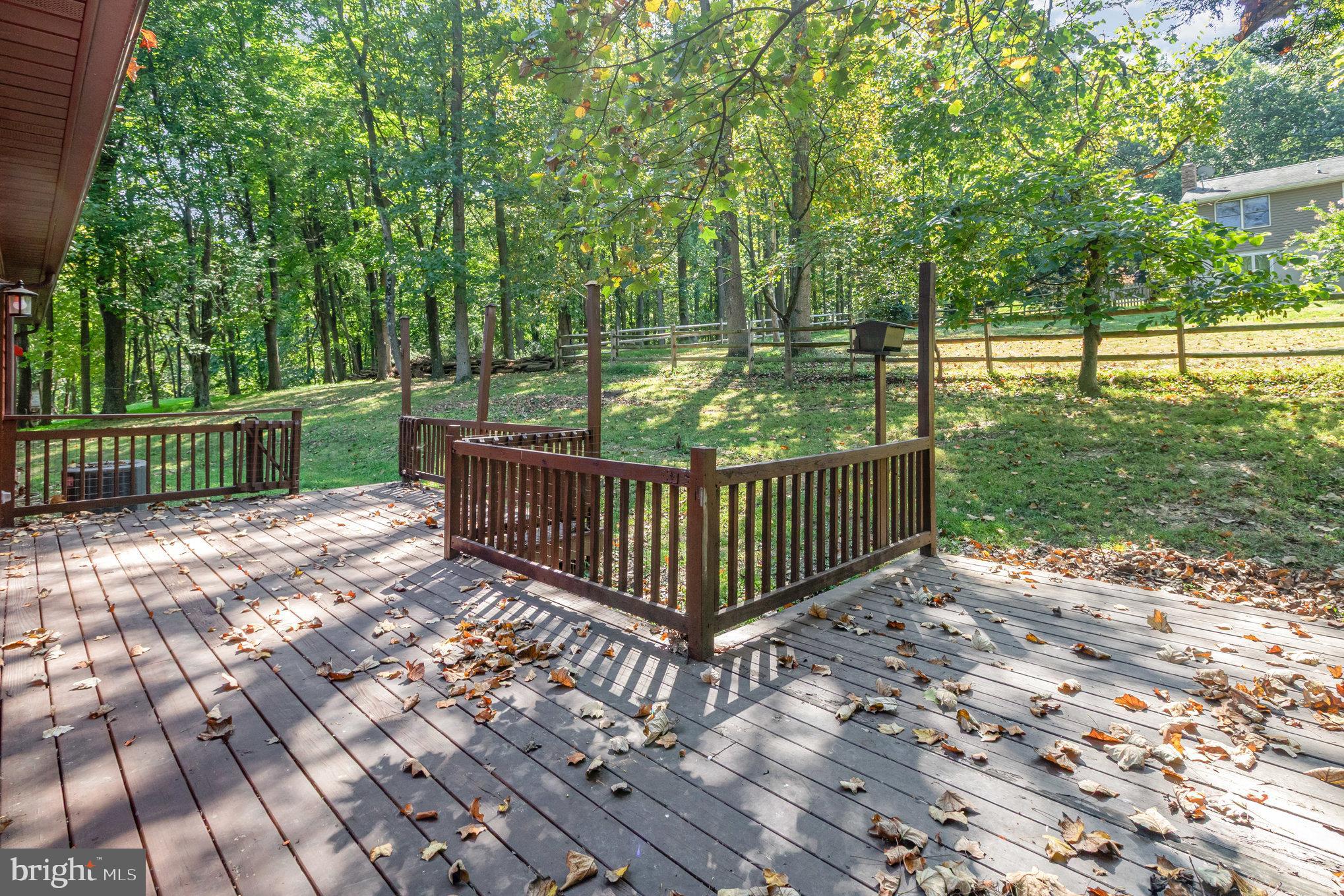 ADAMS COUNTY - Residential