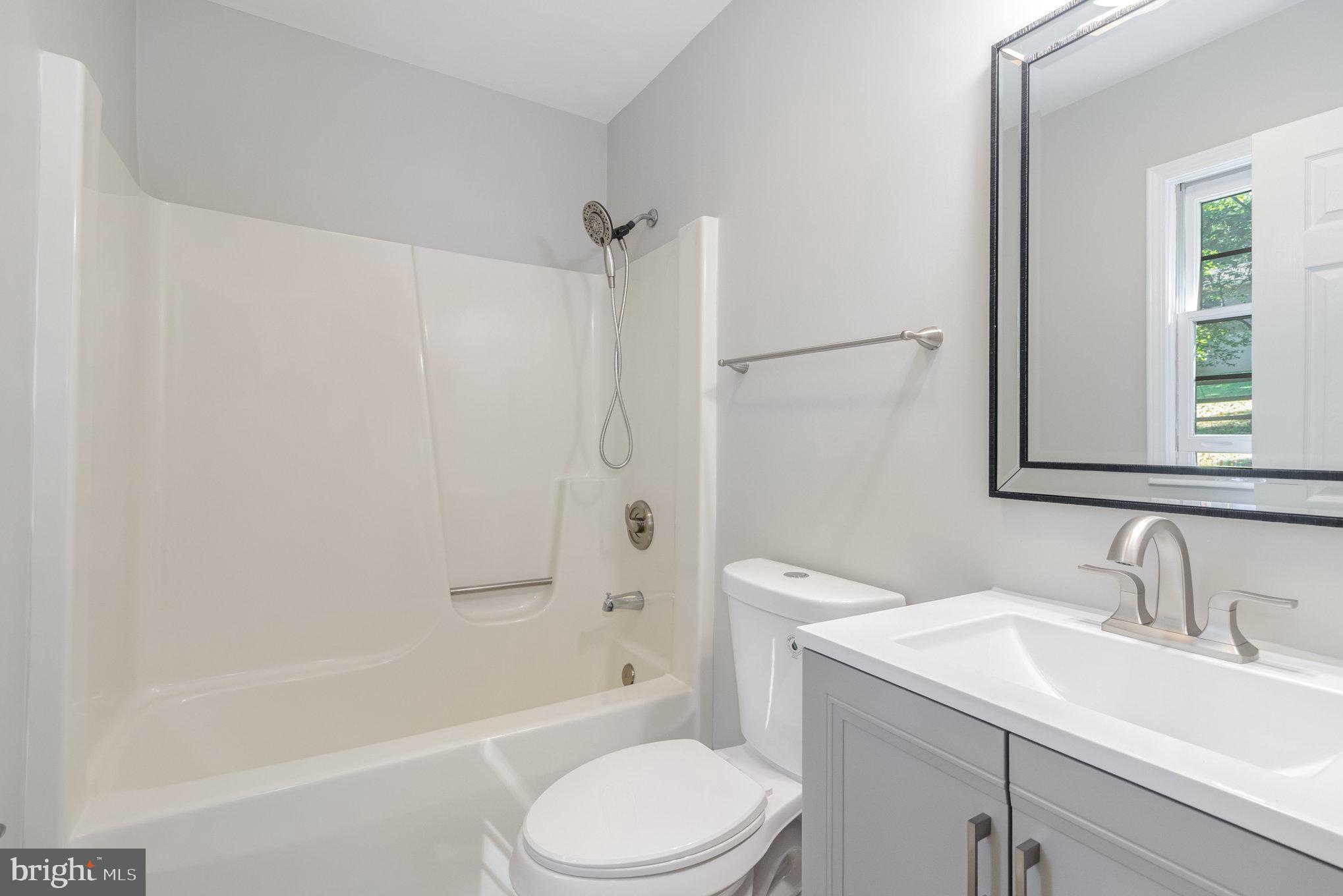 ADAMS COUNTY - Residential