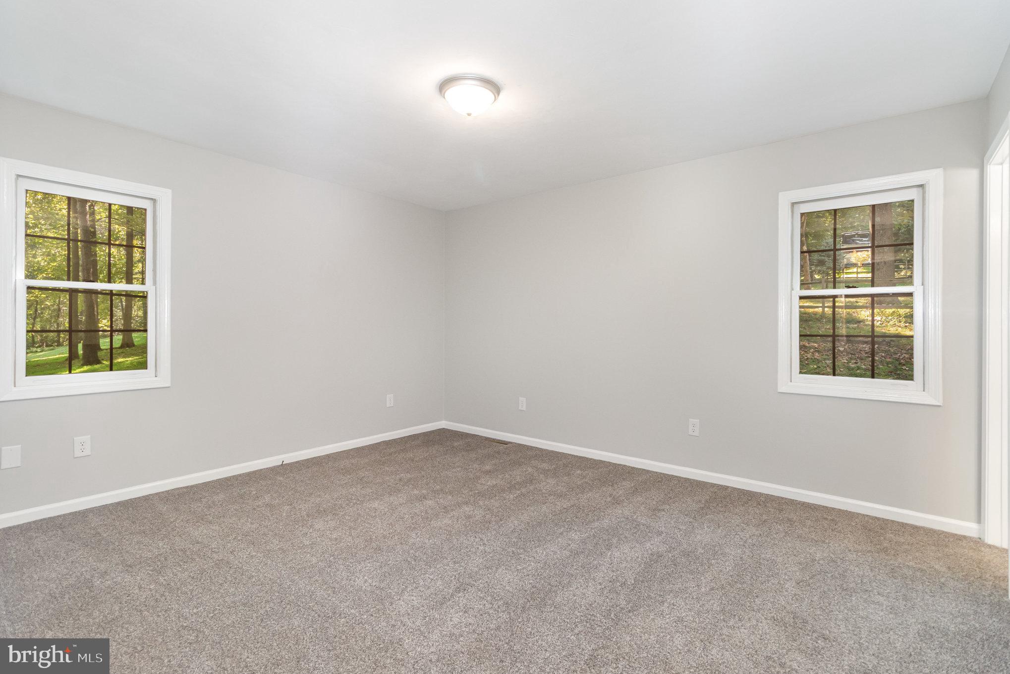 ADAMS COUNTY - Residential