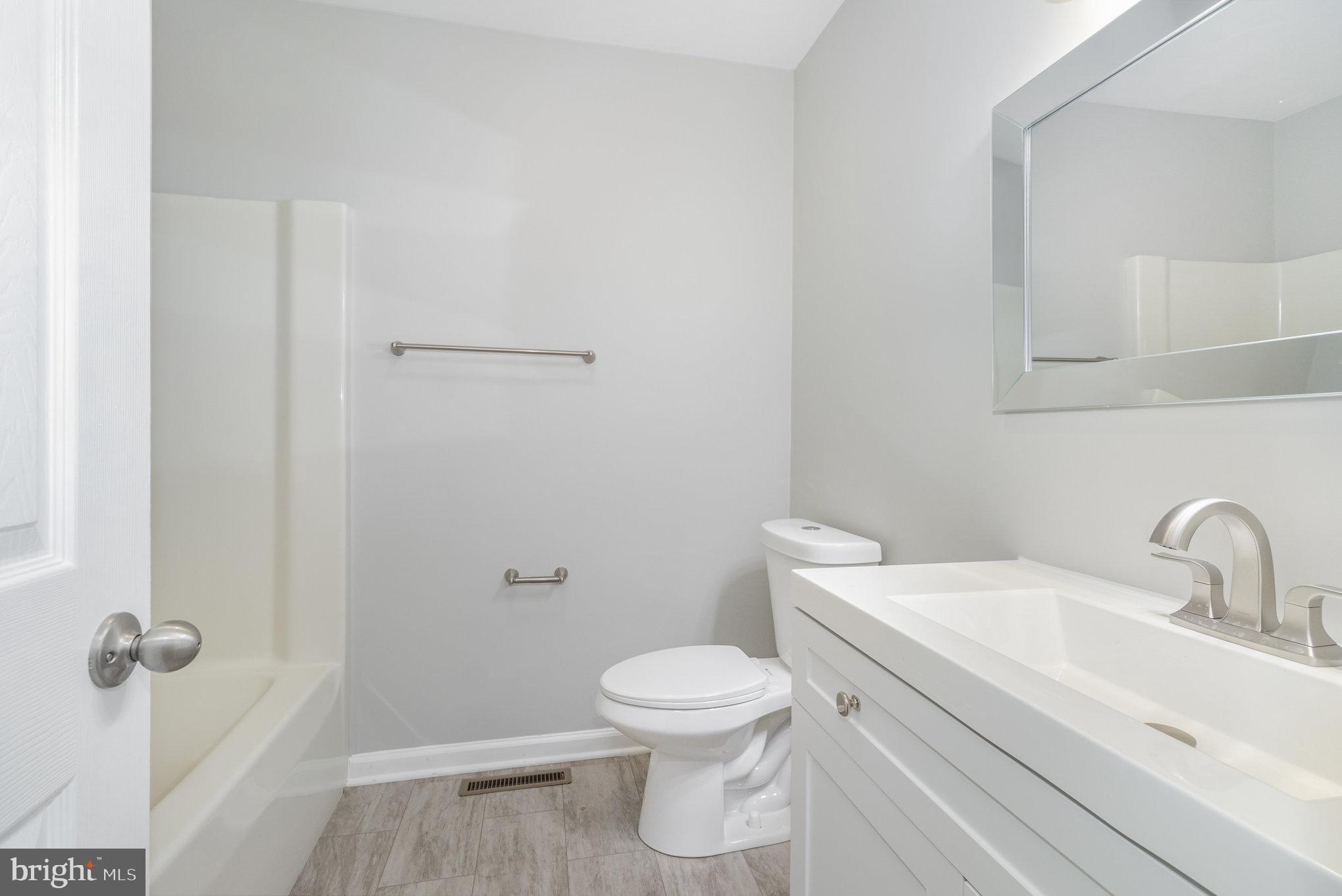 ADAMS COUNTY - Residential