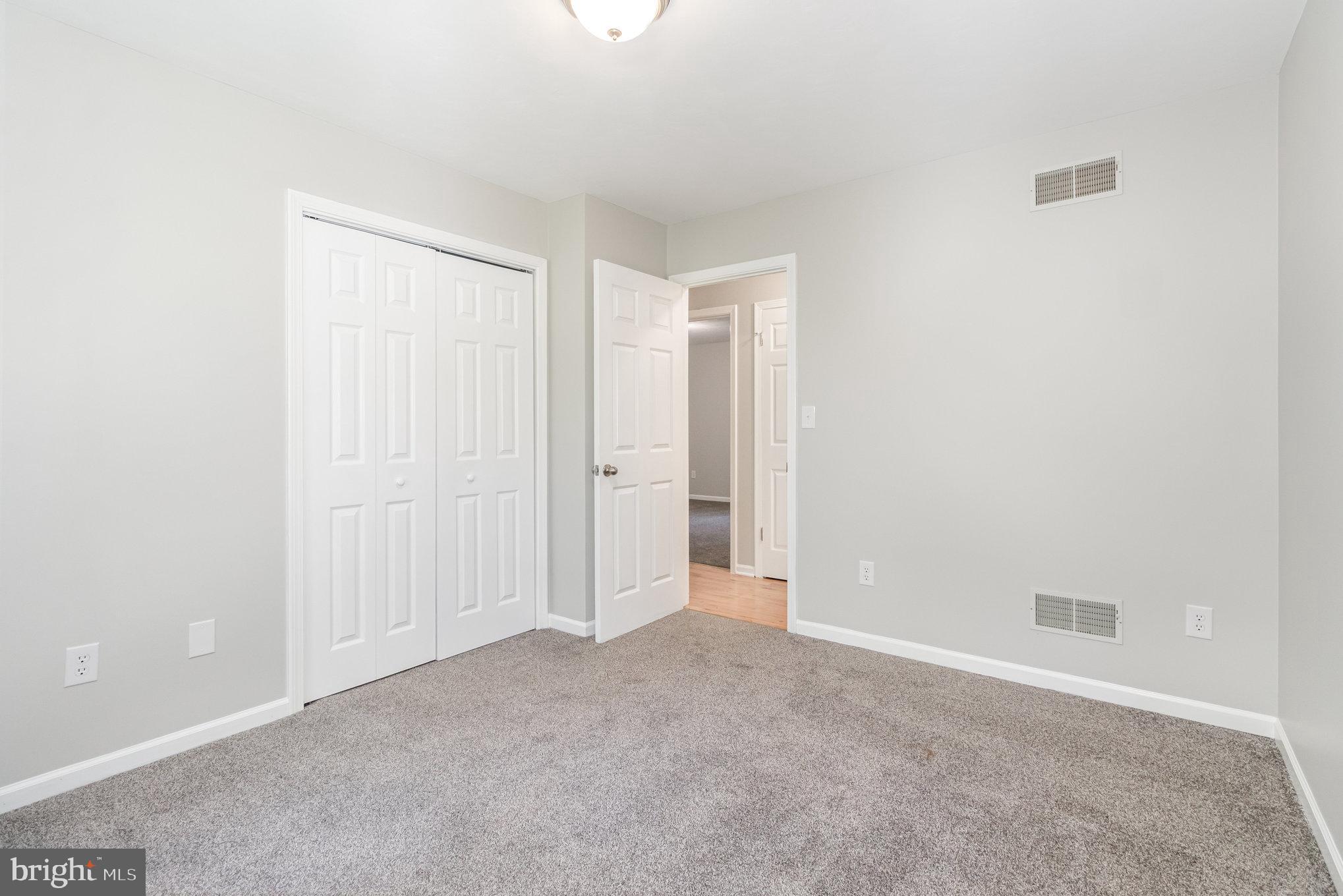 ADAMS COUNTY - Residential