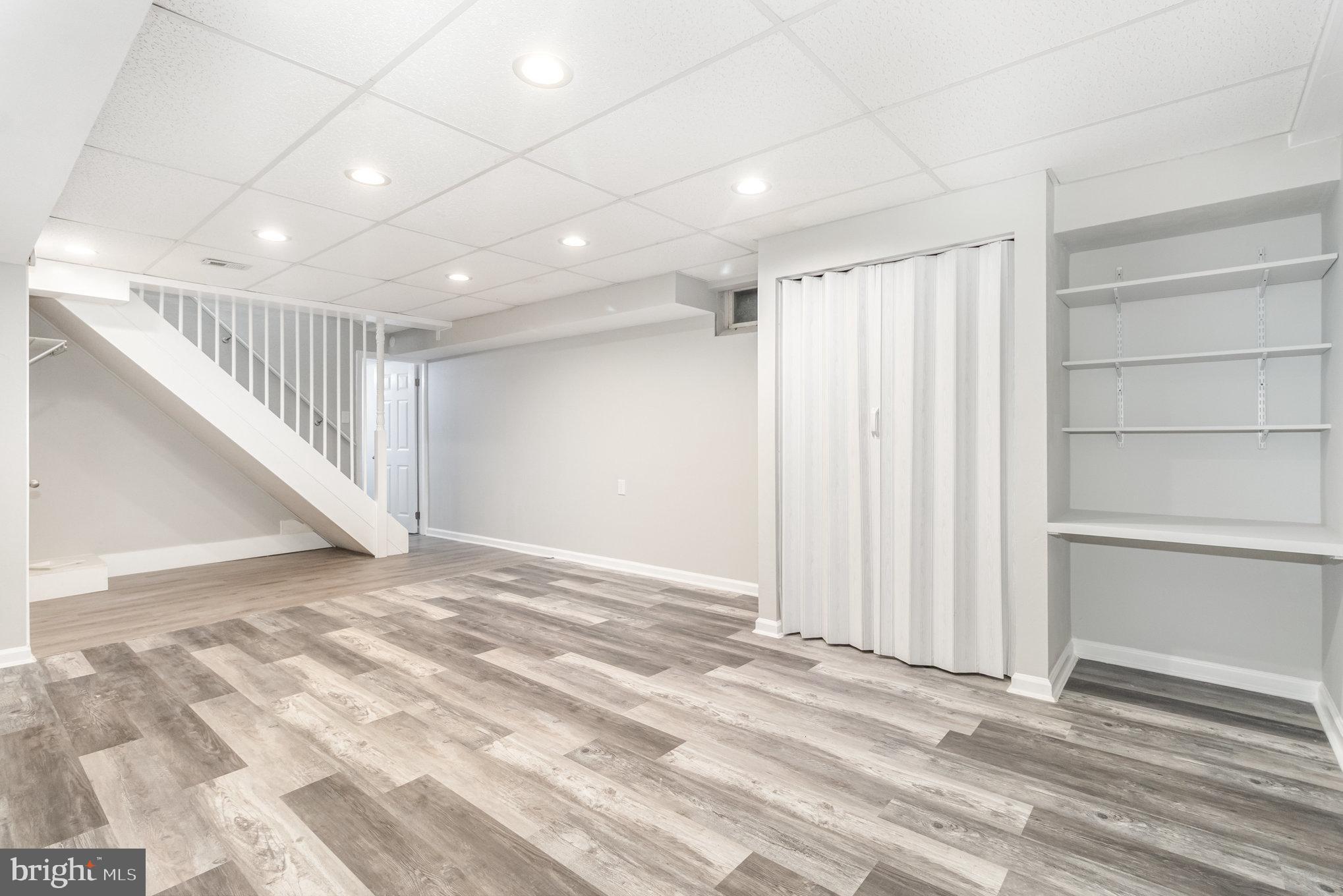 ADAMS COUNTY - Residential