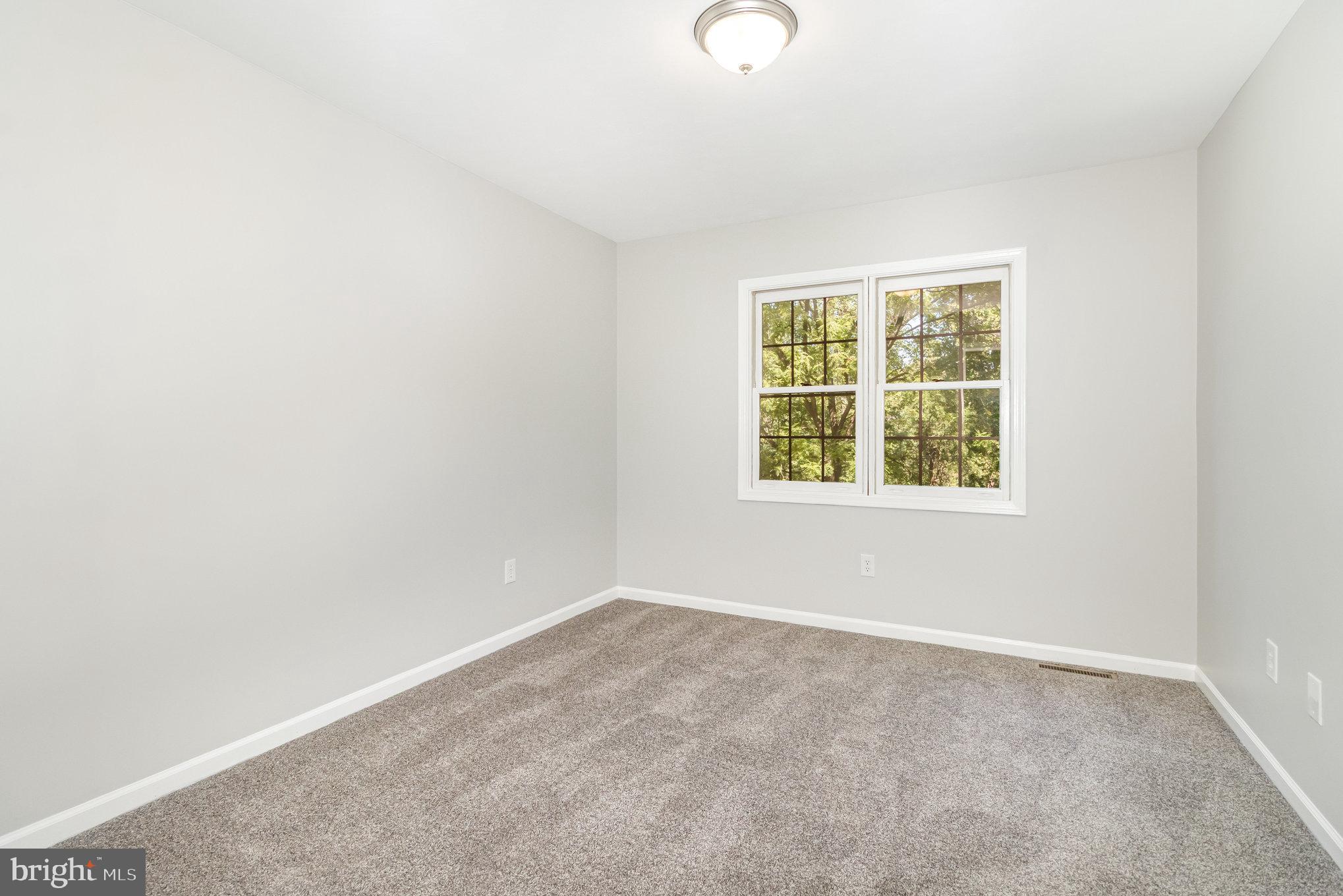 ADAMS COUNTY - Residential