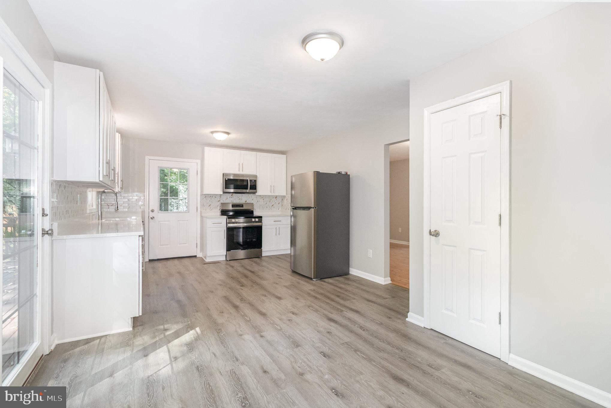 ADAMS COUNTY - Residential