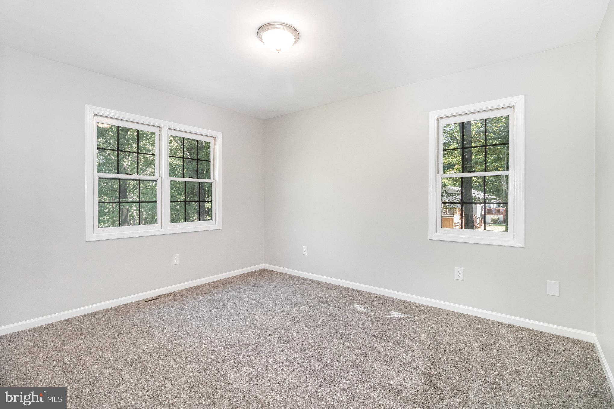 ADAMS COUNTY - Residential