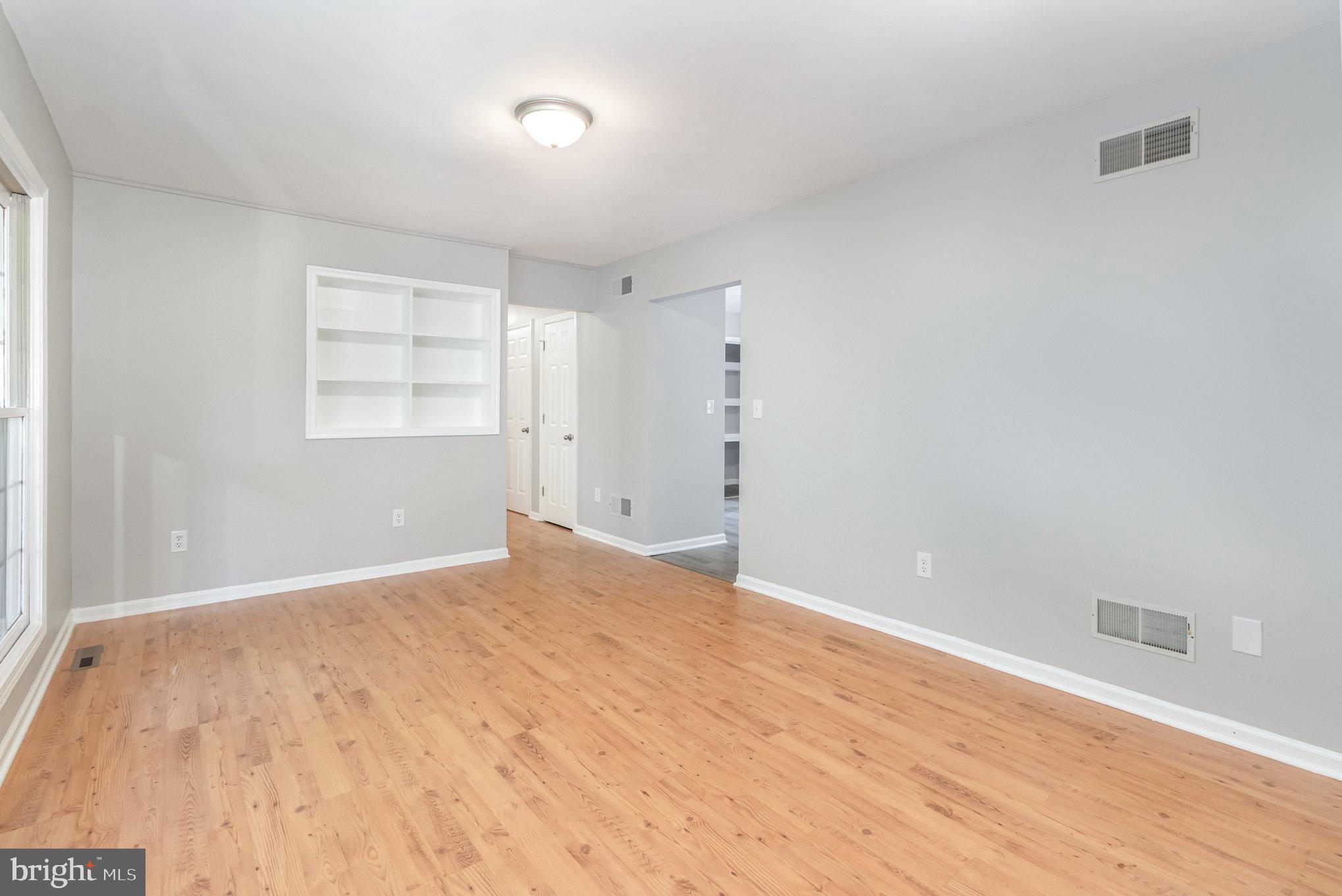 ADAMS COUNTY - Residential