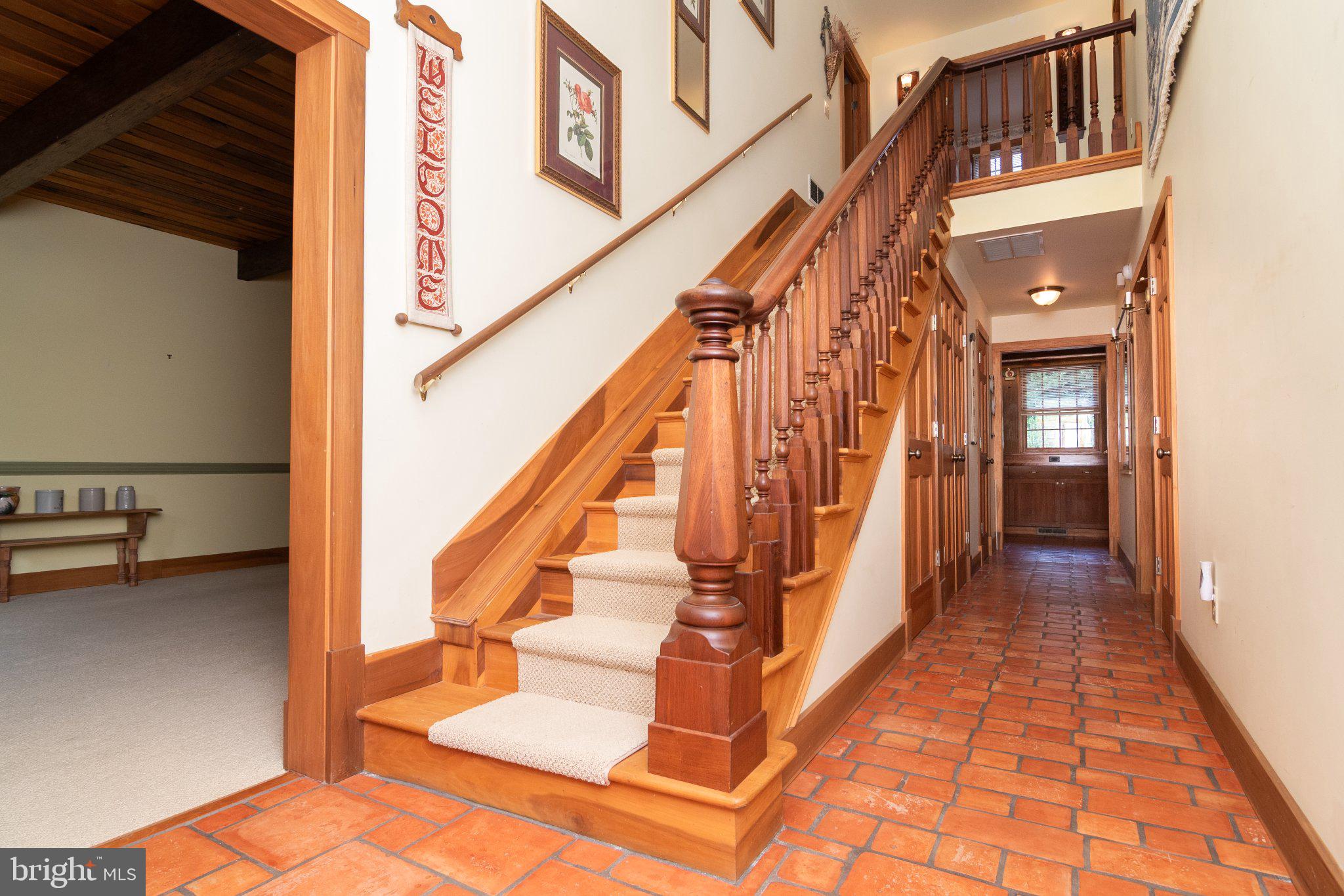 23492 WOODS DRIVE