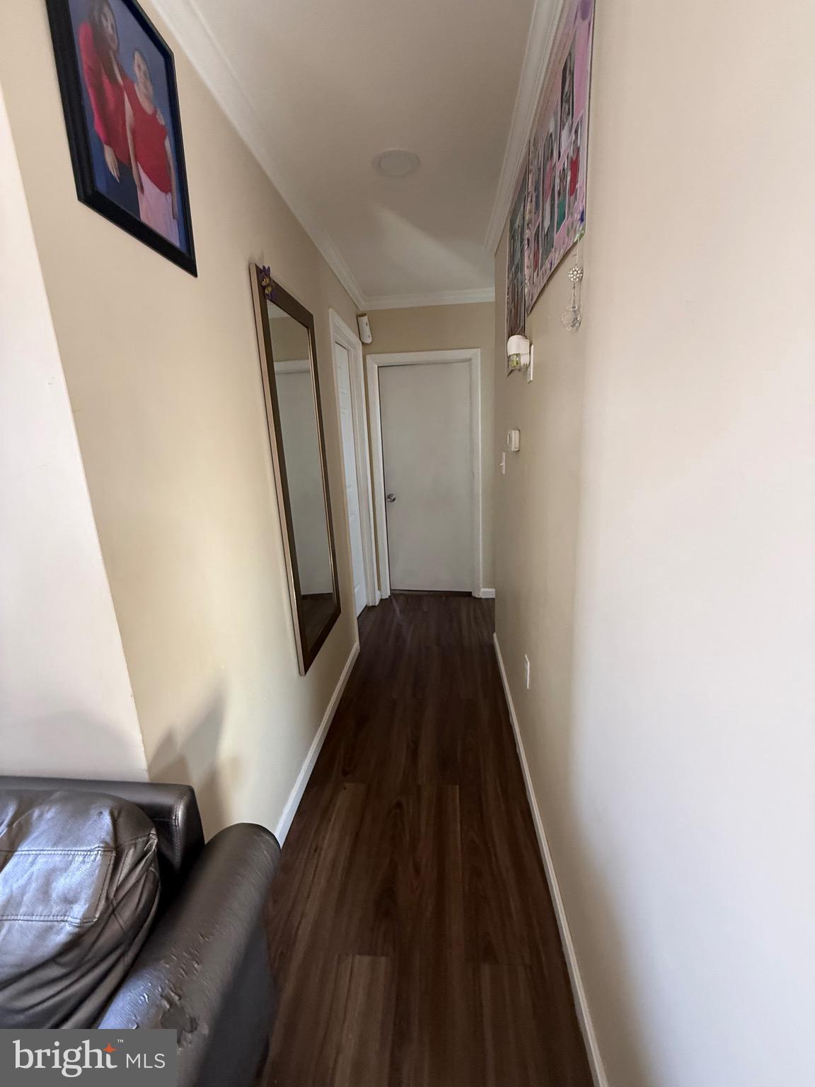 OWINGS MILLS - Residential