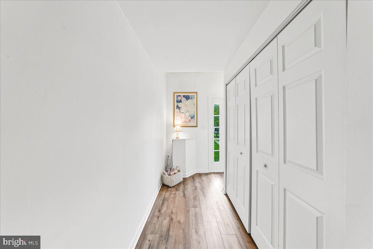 PENNS PRESERVE - Residential