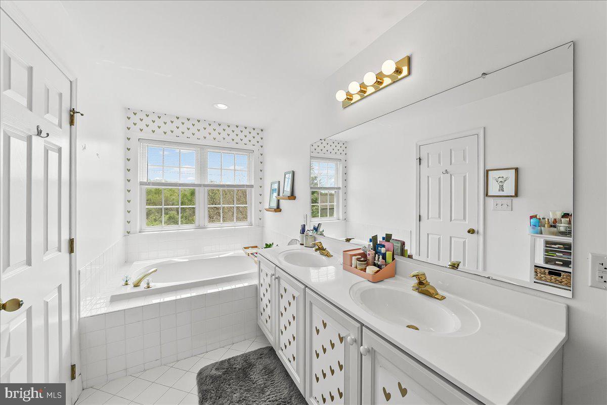 PENNS PRESERVE - Residential