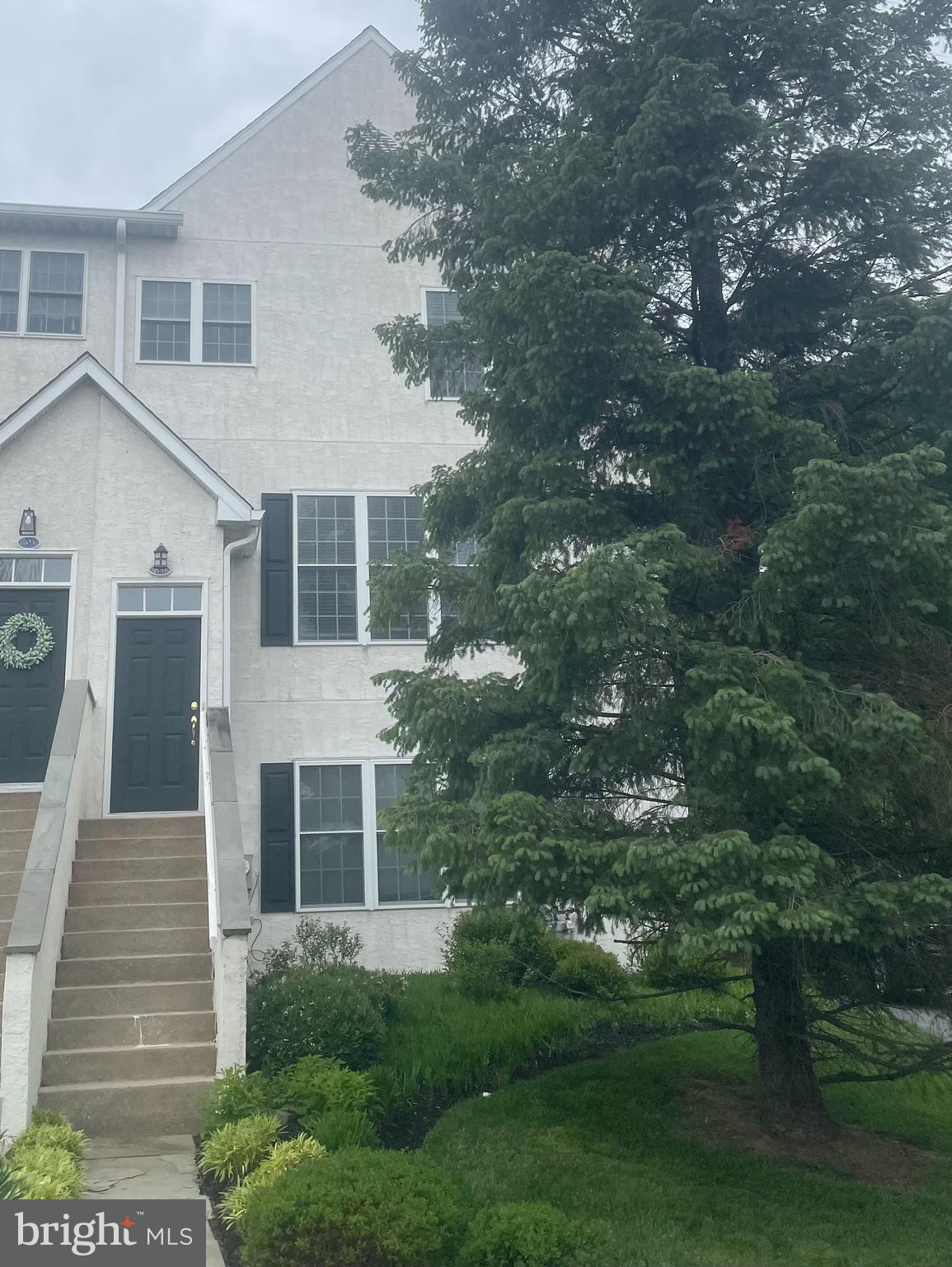 706 WHISPERING BROOKE DRIVE 706
