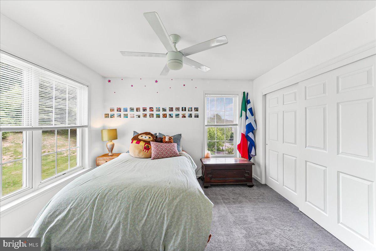 PENNS PRESERVE - Residential