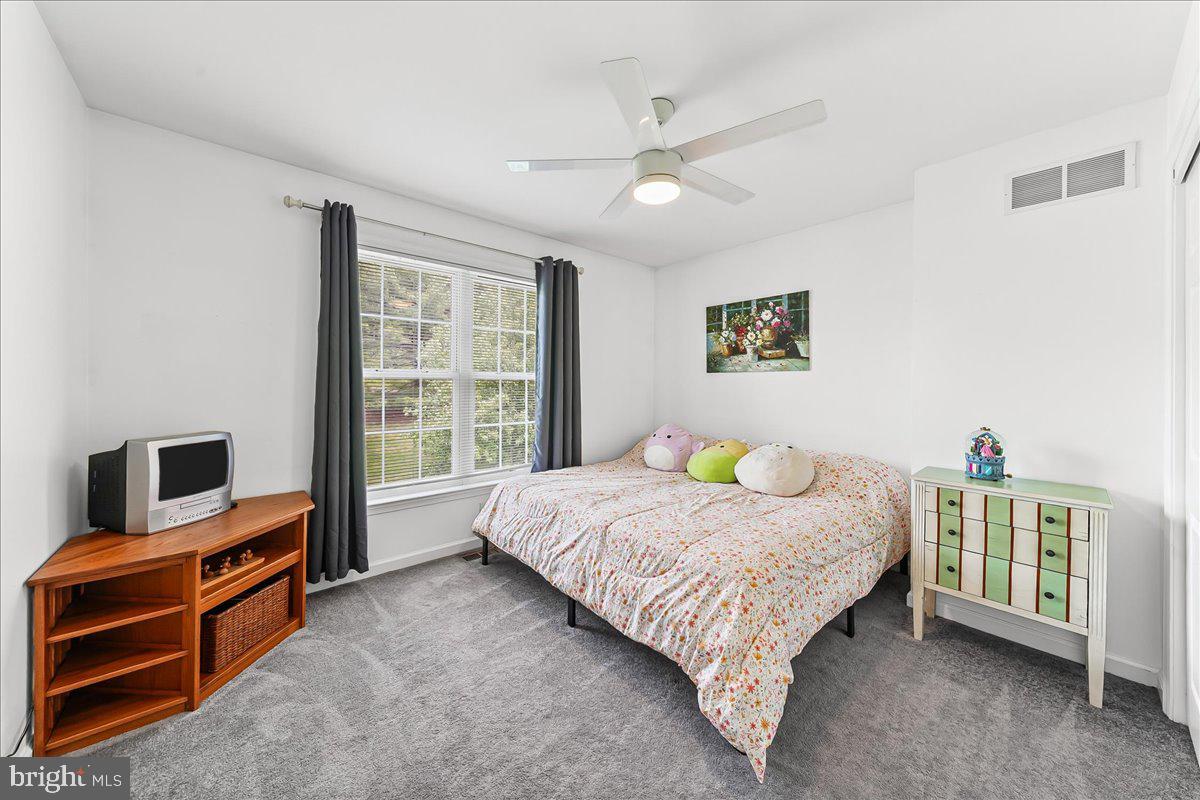 PENNS PRESERVE - Residential