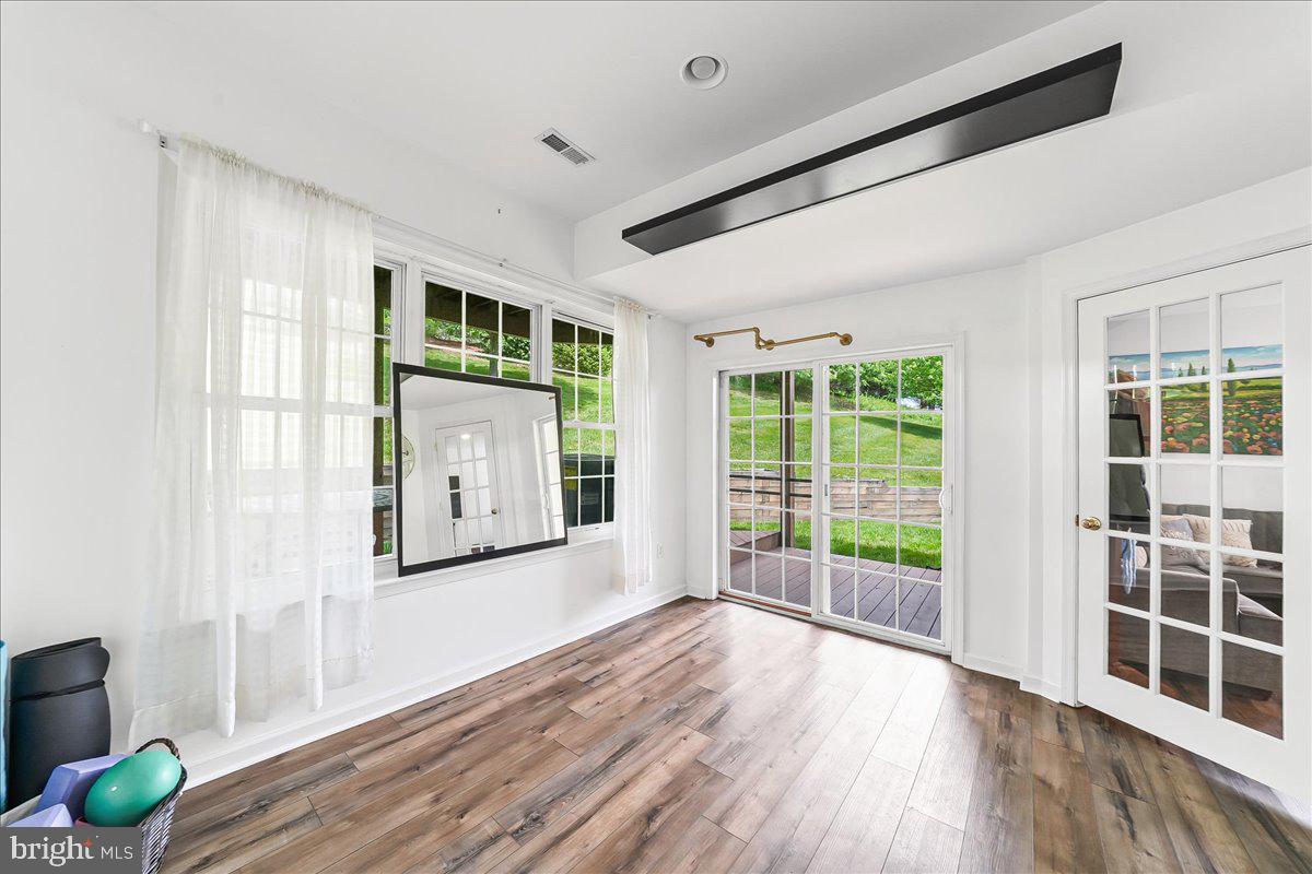 PENNS PRESERVE - Residential