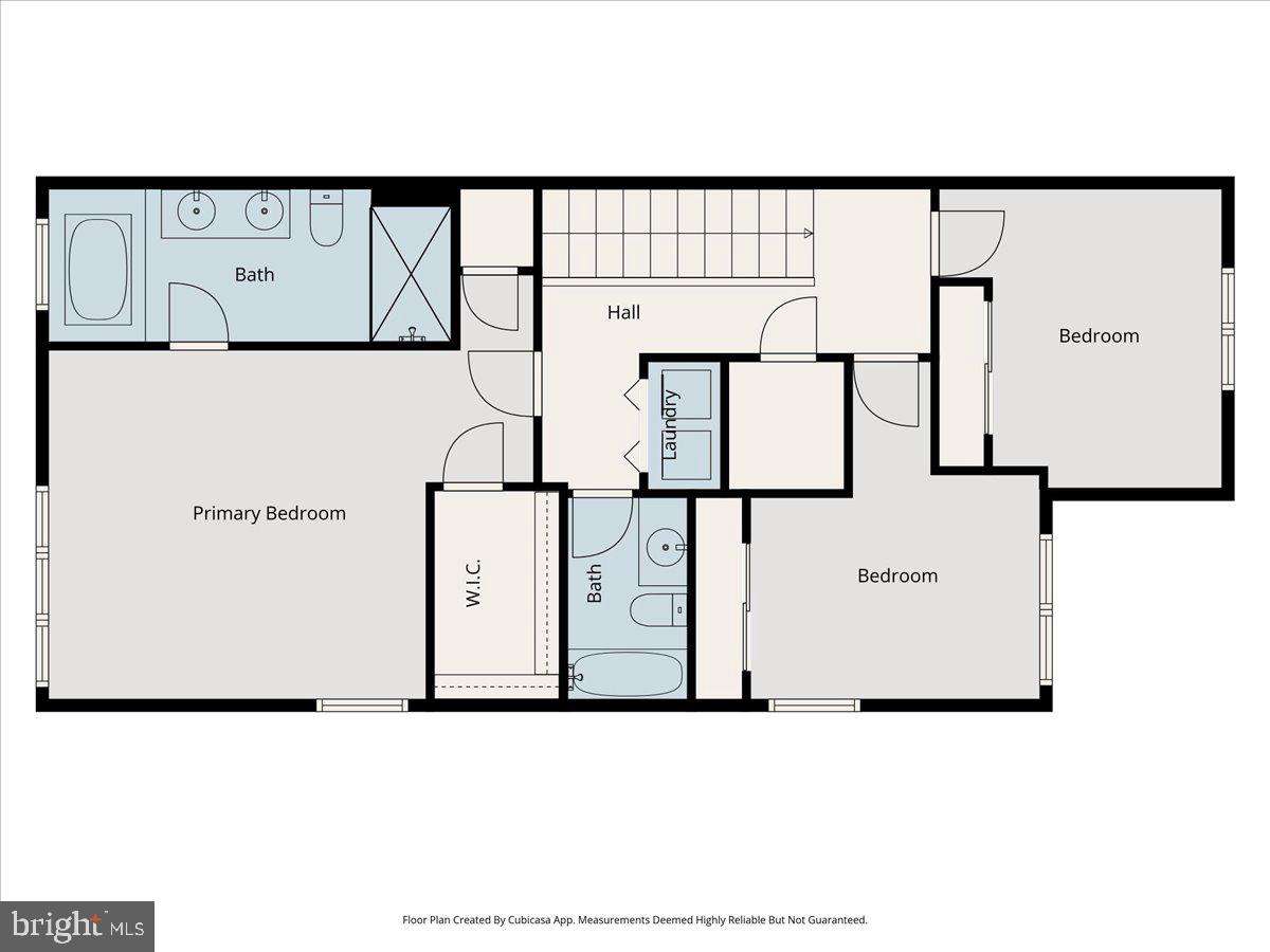 PENNS PRESERVE - Residential