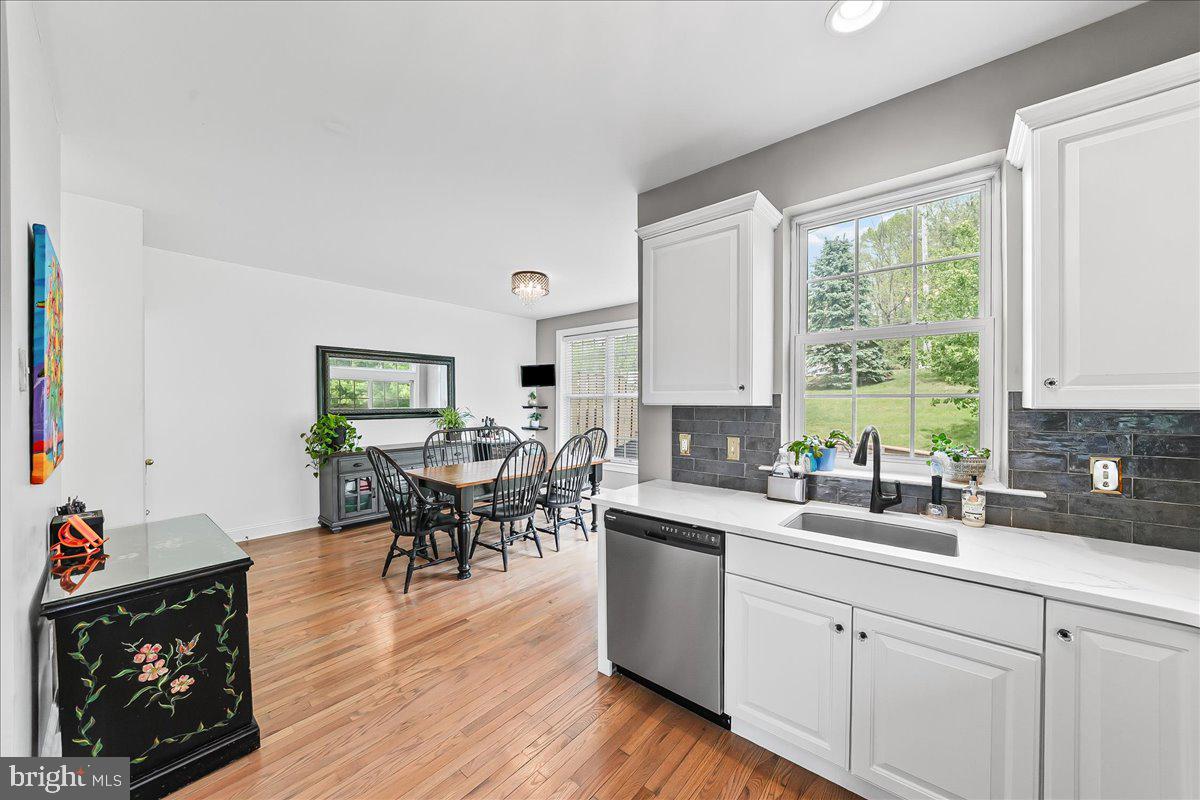 PENNS PRESERVE - Residential