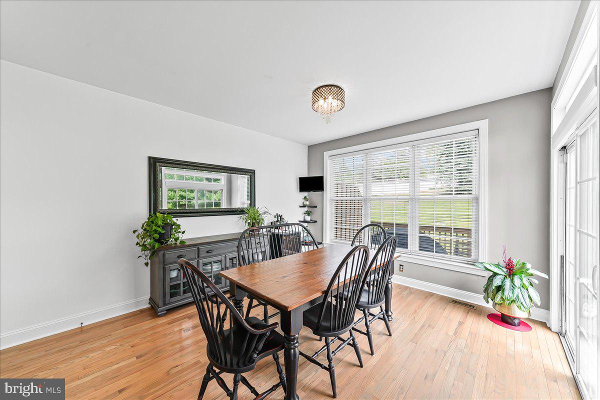 PENNS PRESERVE - Residential
