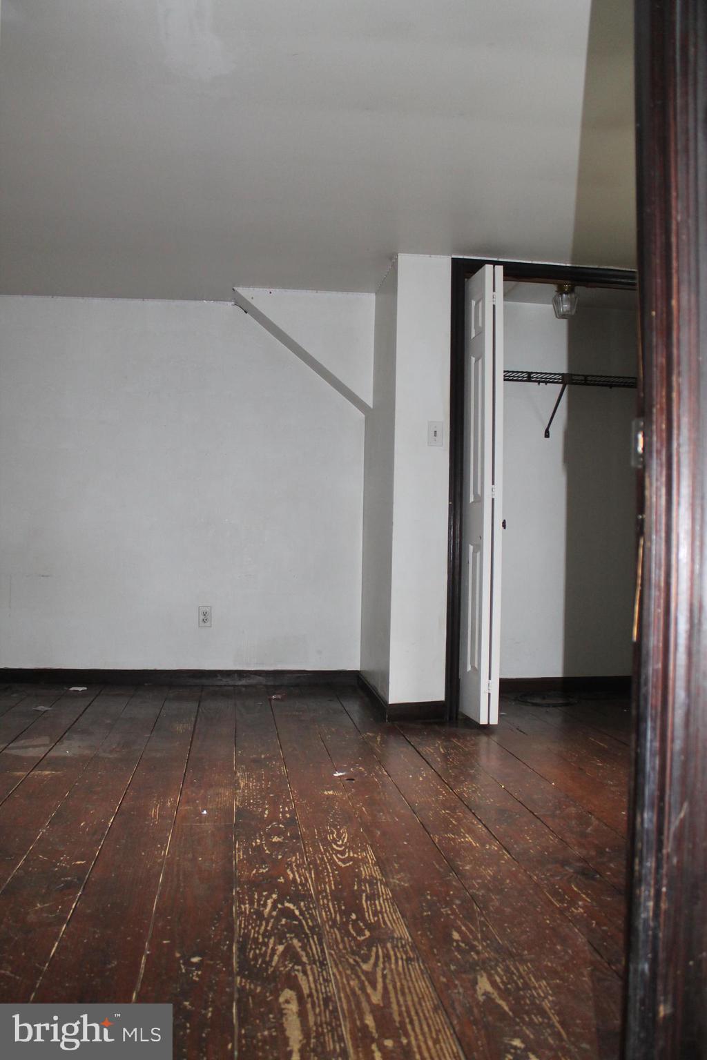 WEST HEMPFIELD TWP - Residential