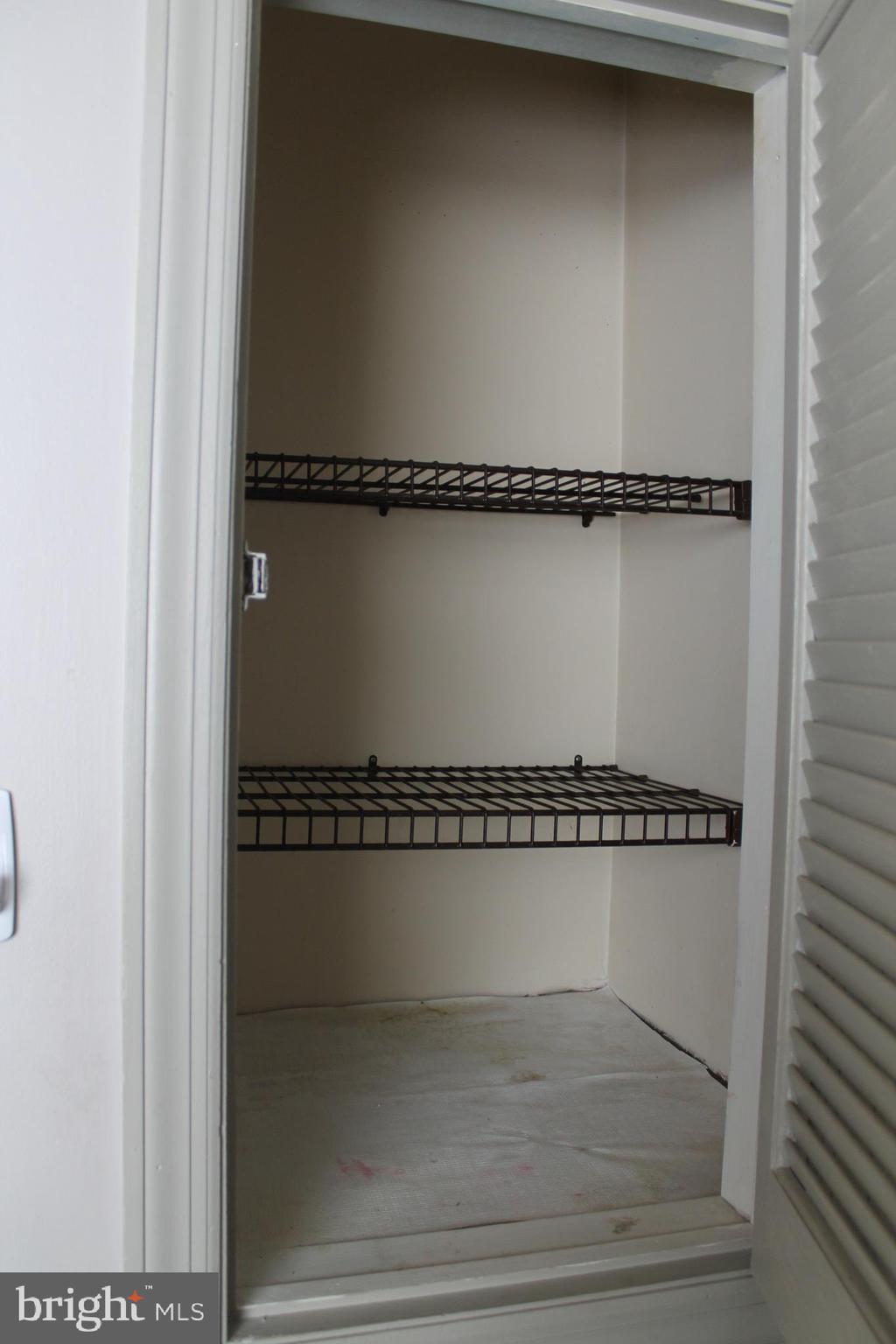 WEST HEMPFIELD TWP - Residential