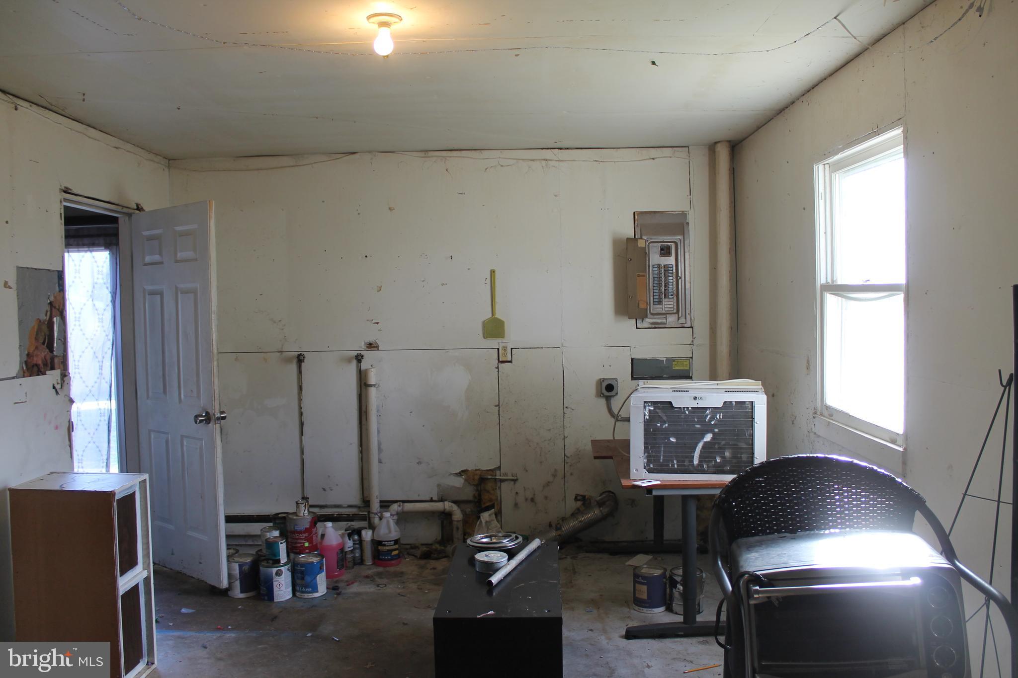 WEST HEMPFIELD TWP - Residential