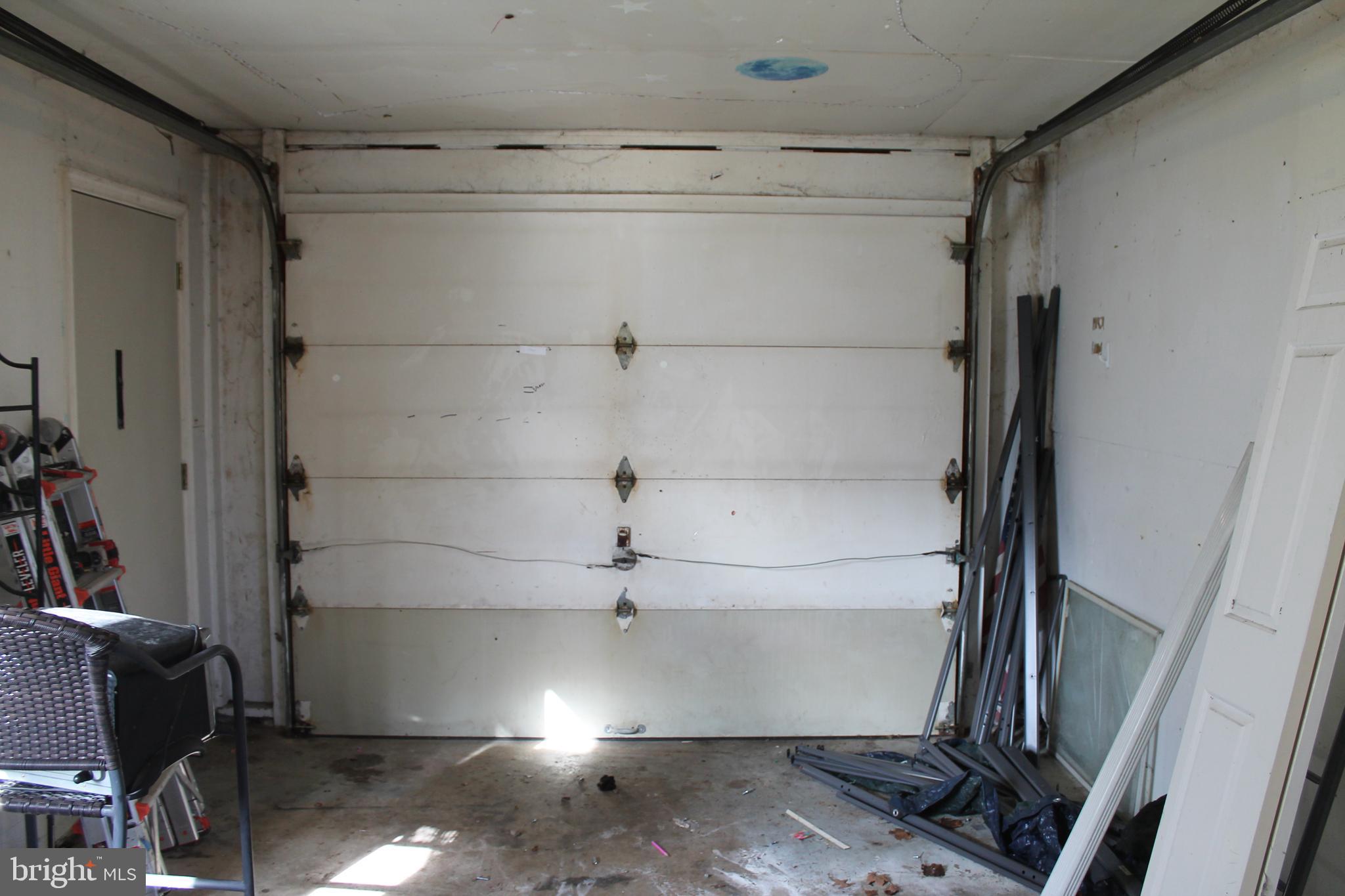 WEST HEMPFIELD TWP - Residential