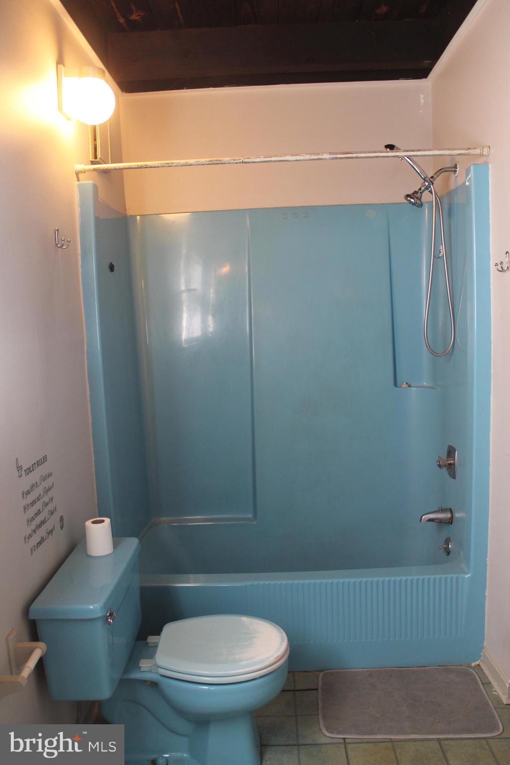 WEST HEMPFIELD TWP - Residential