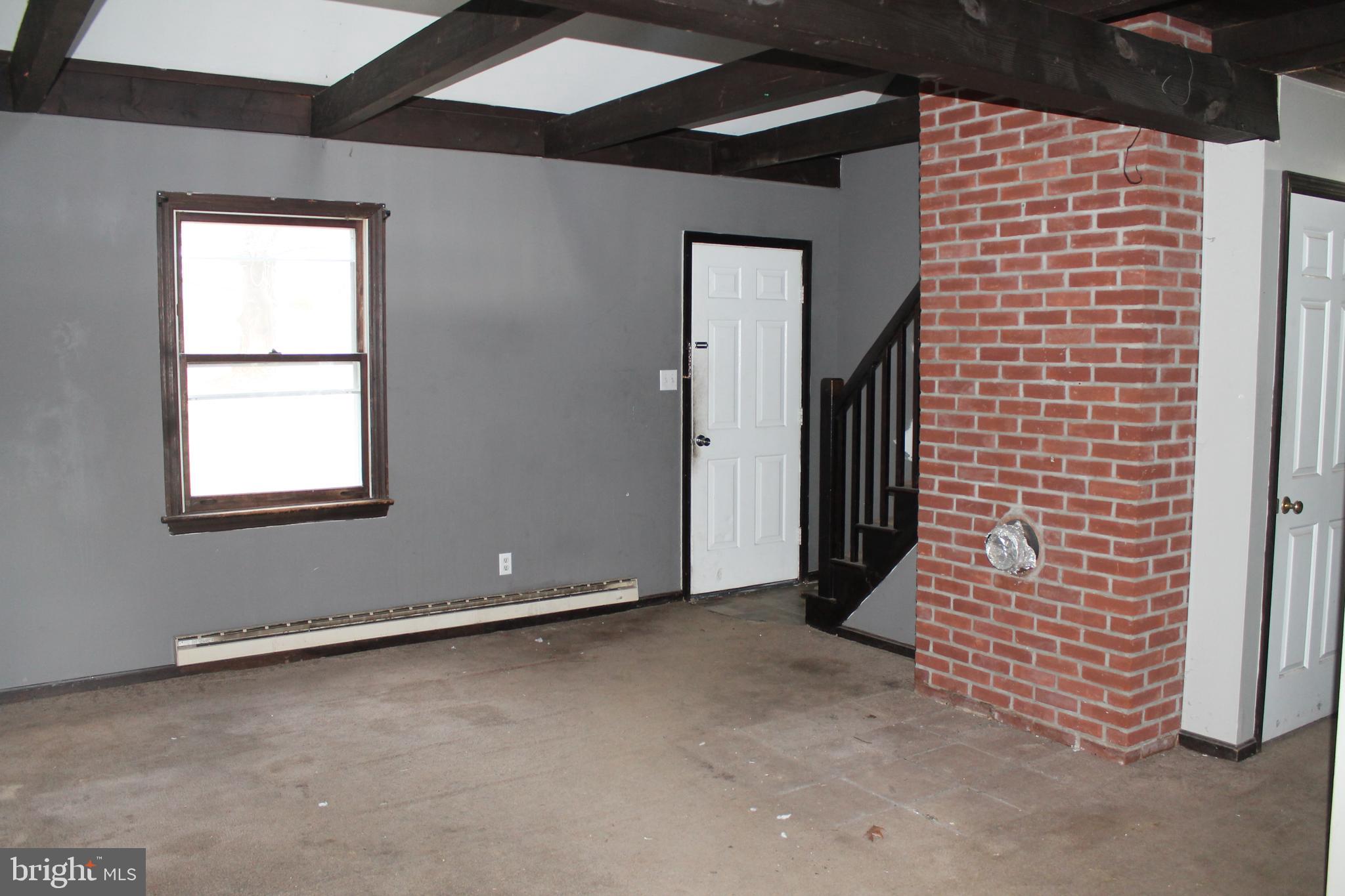 WEST HEMPFIELD TWP - Residential