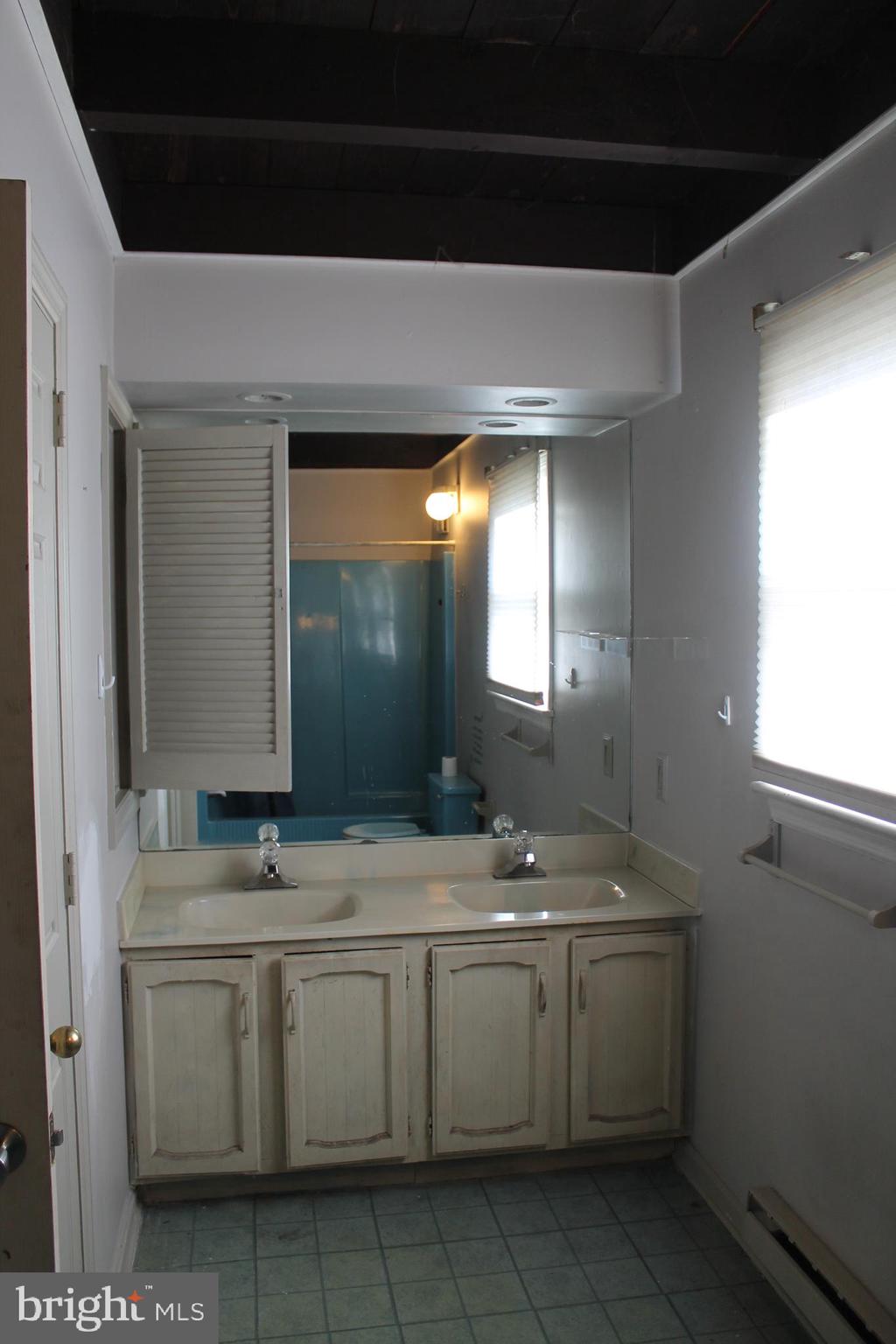 WEST HEMPFIELD TWP - Residential