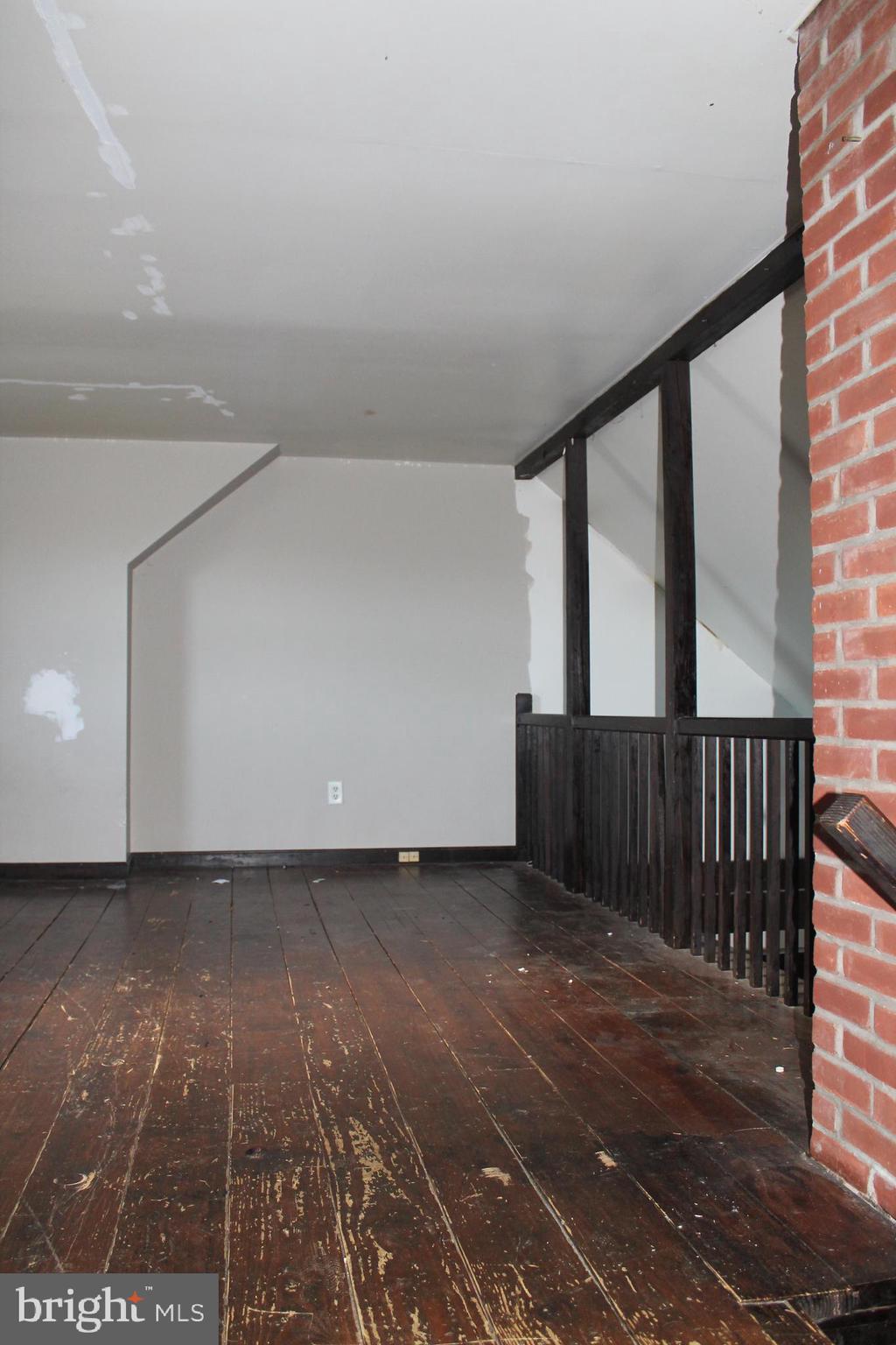 WEST HEMPFIELD TWP - Residential