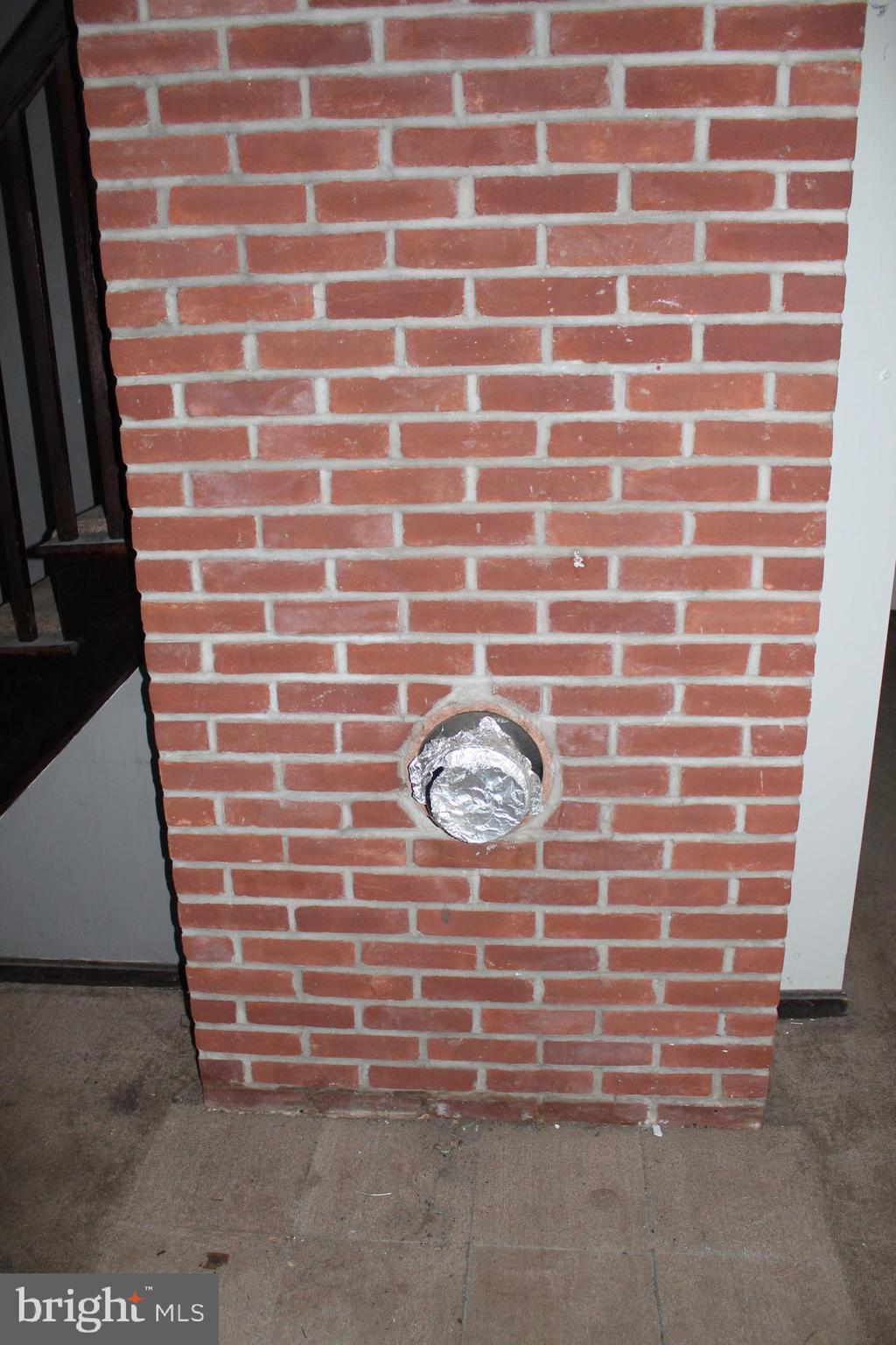 WEST HEMPFIELD TWP - Residential