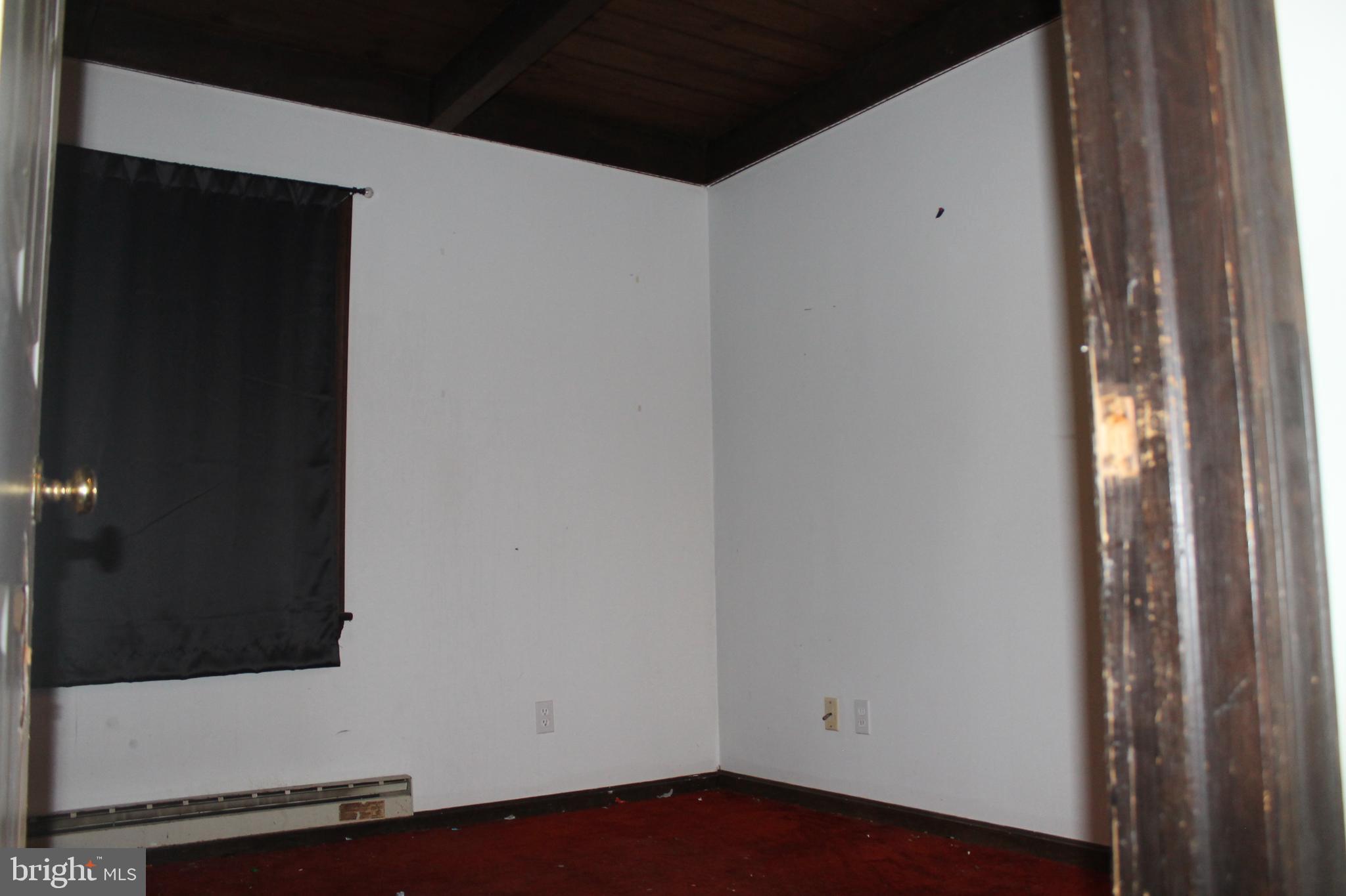 WEST HEMPFIELD TWP - Residential