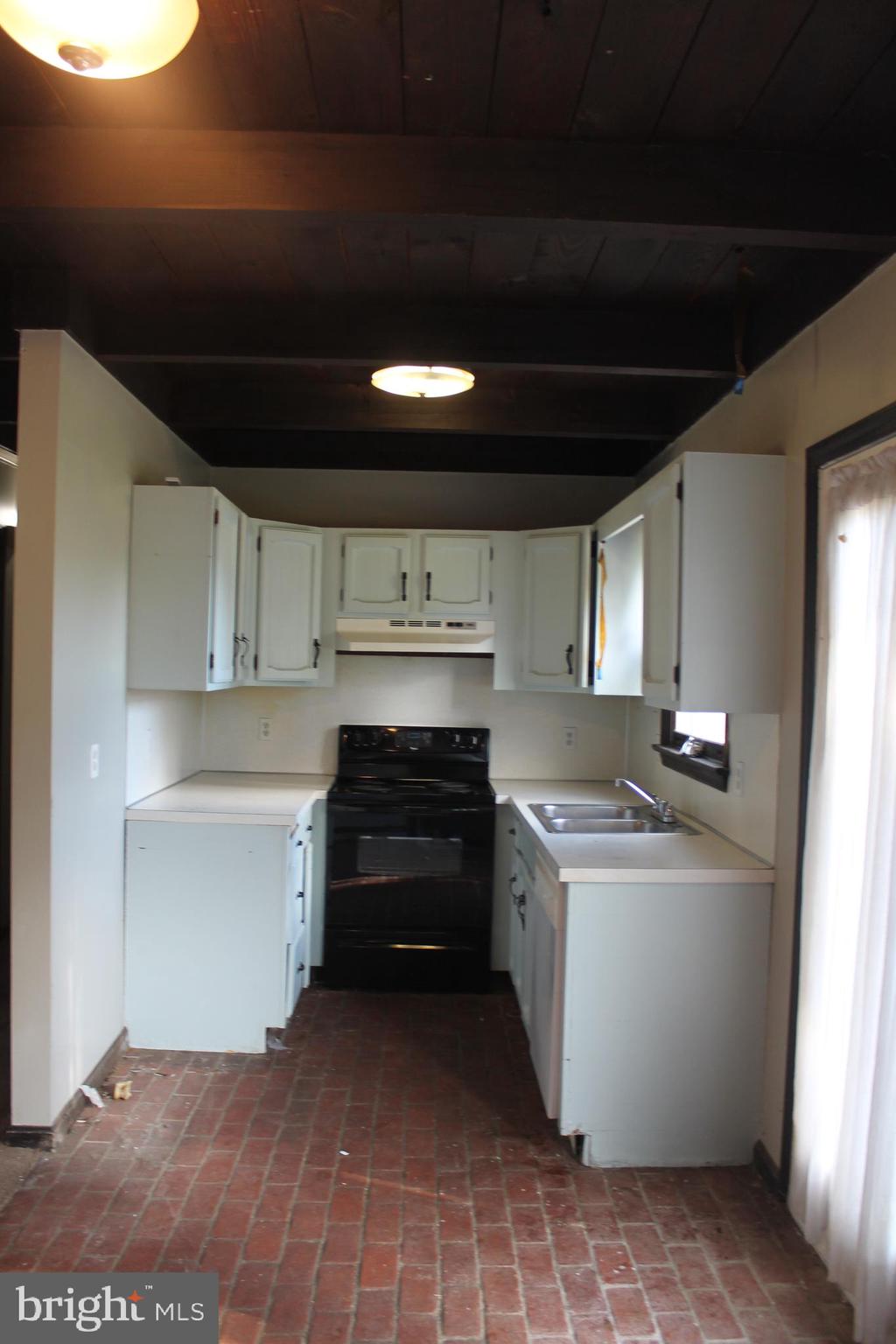 WEST HEMPFIELD TWP - Residential