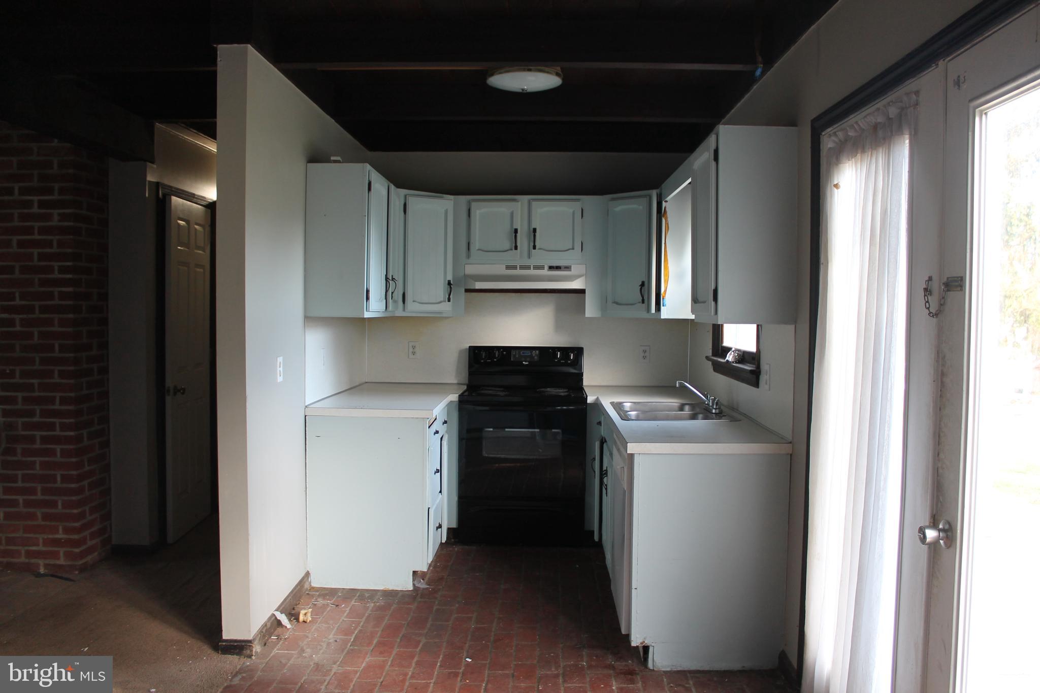 WEST HEMPFIELD TWP - Residential