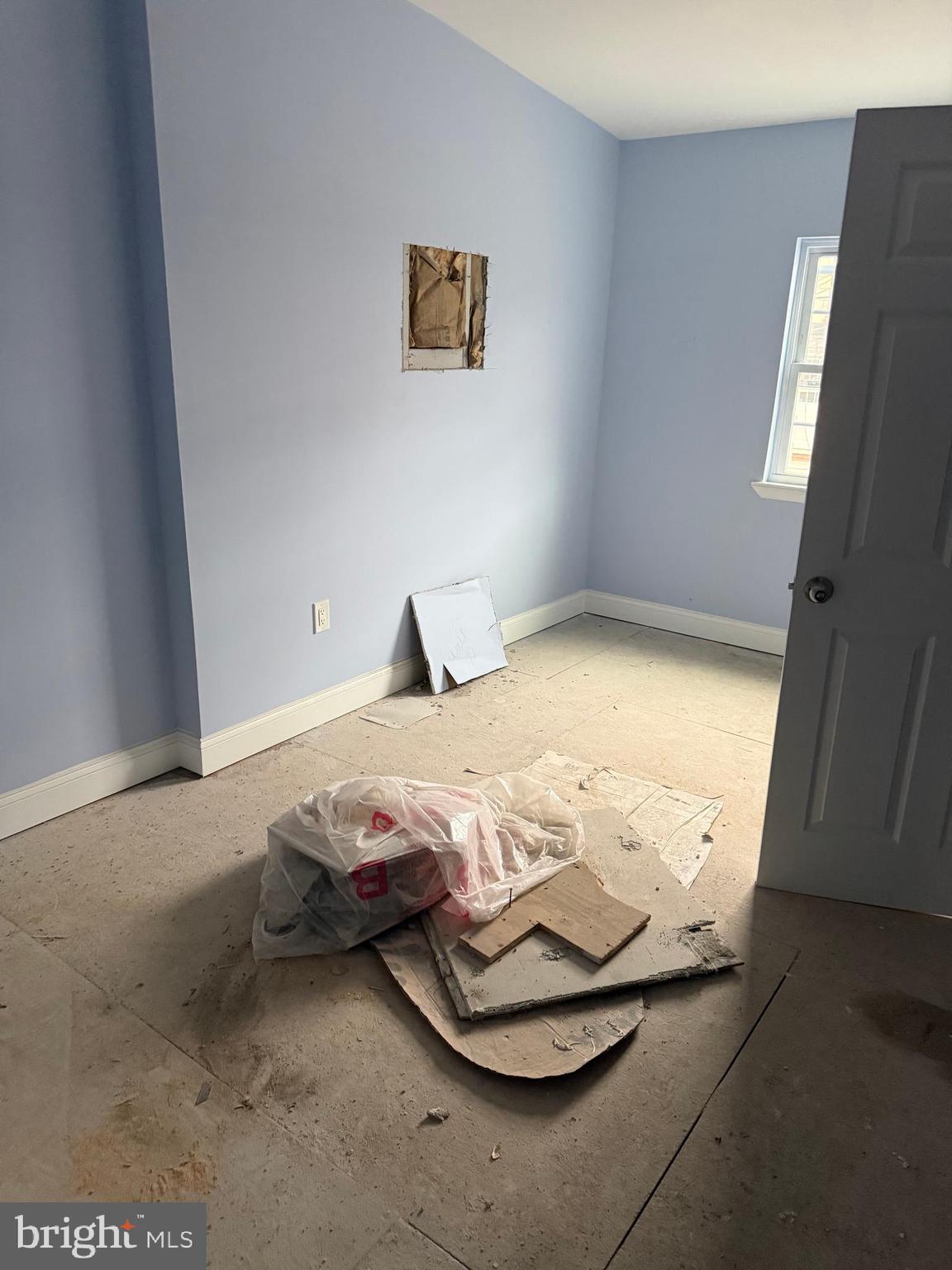 2626 E PRESTON STREET