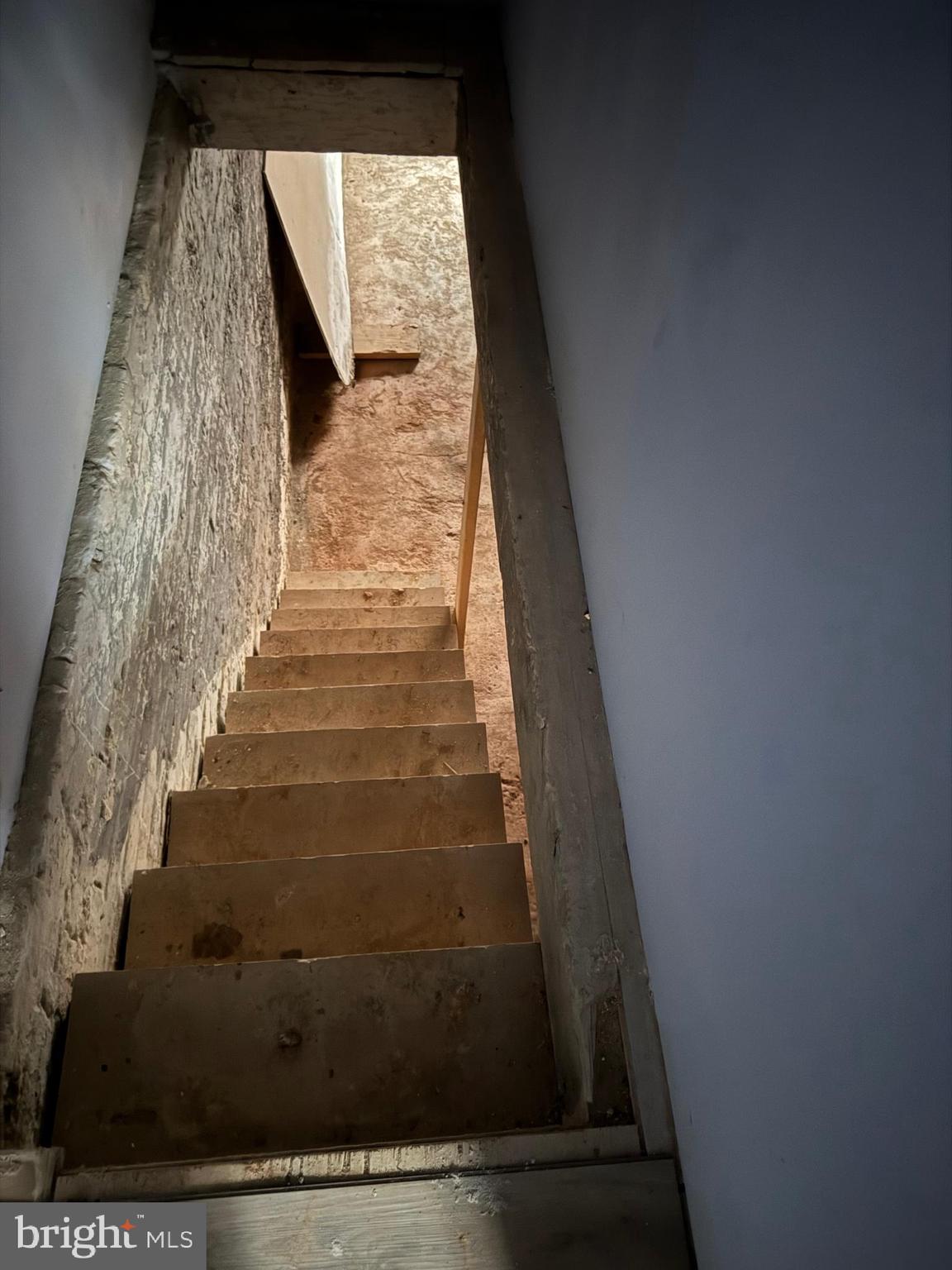 EAST BALTIMORE MIDWAY - Residential