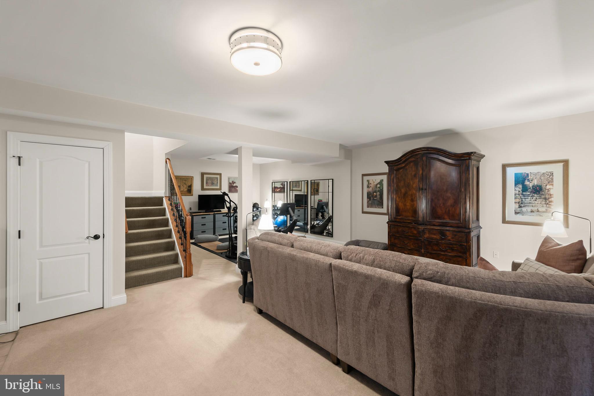 HARVEST RIDGE ESTATES - Residential