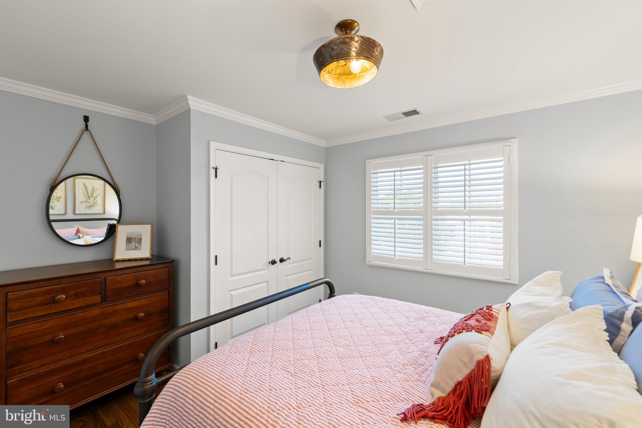 HARVEST RIDGE ESTATES - Residential