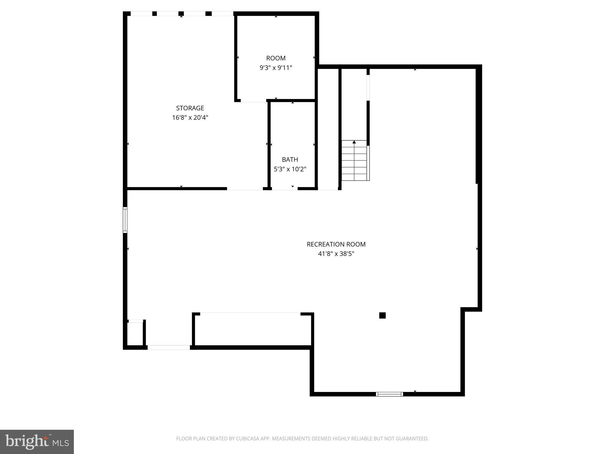 HARVEST RIDGE ESTATES - Residential
