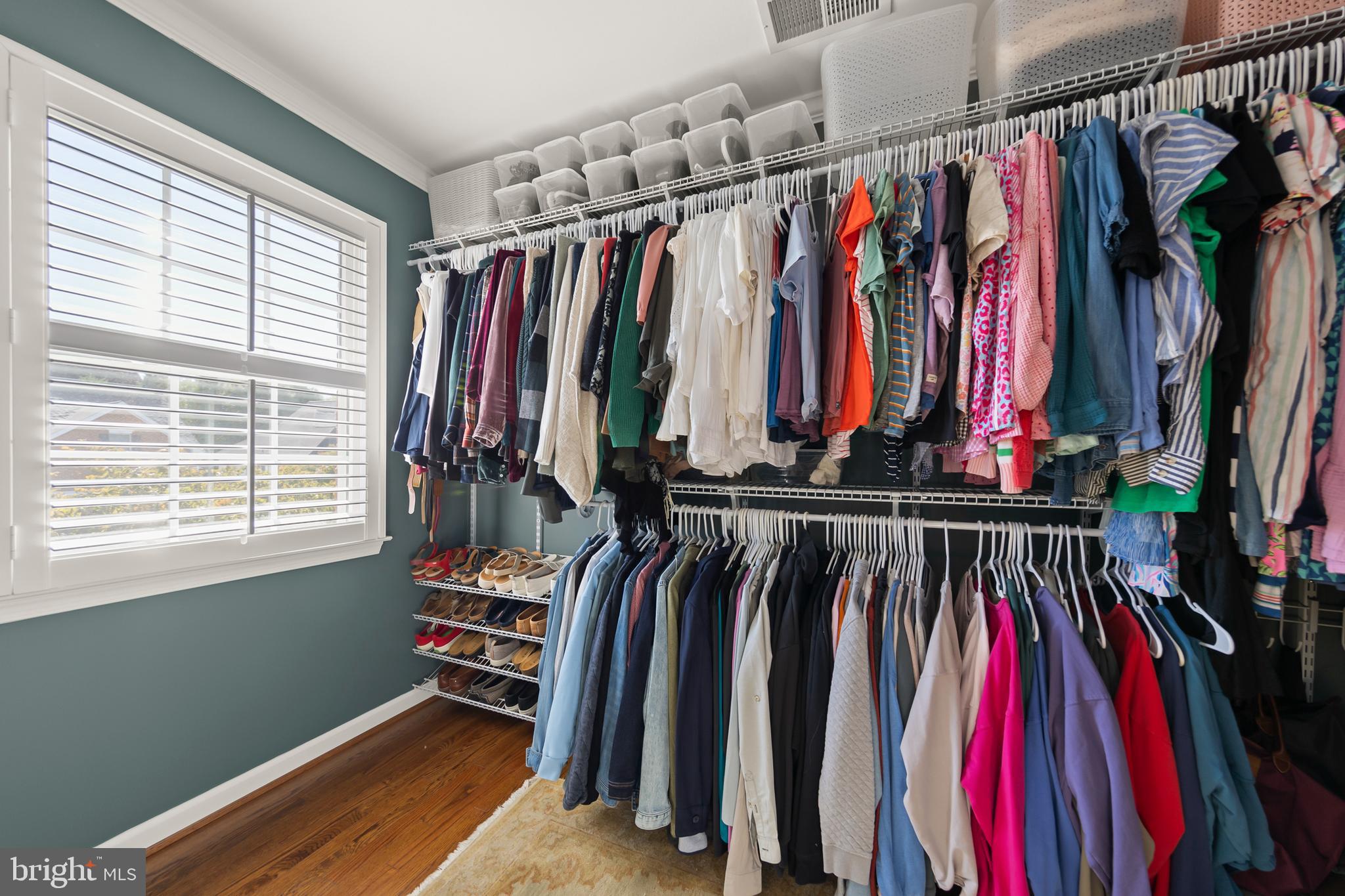 HARVEST RIDGE ESTATES - Residential