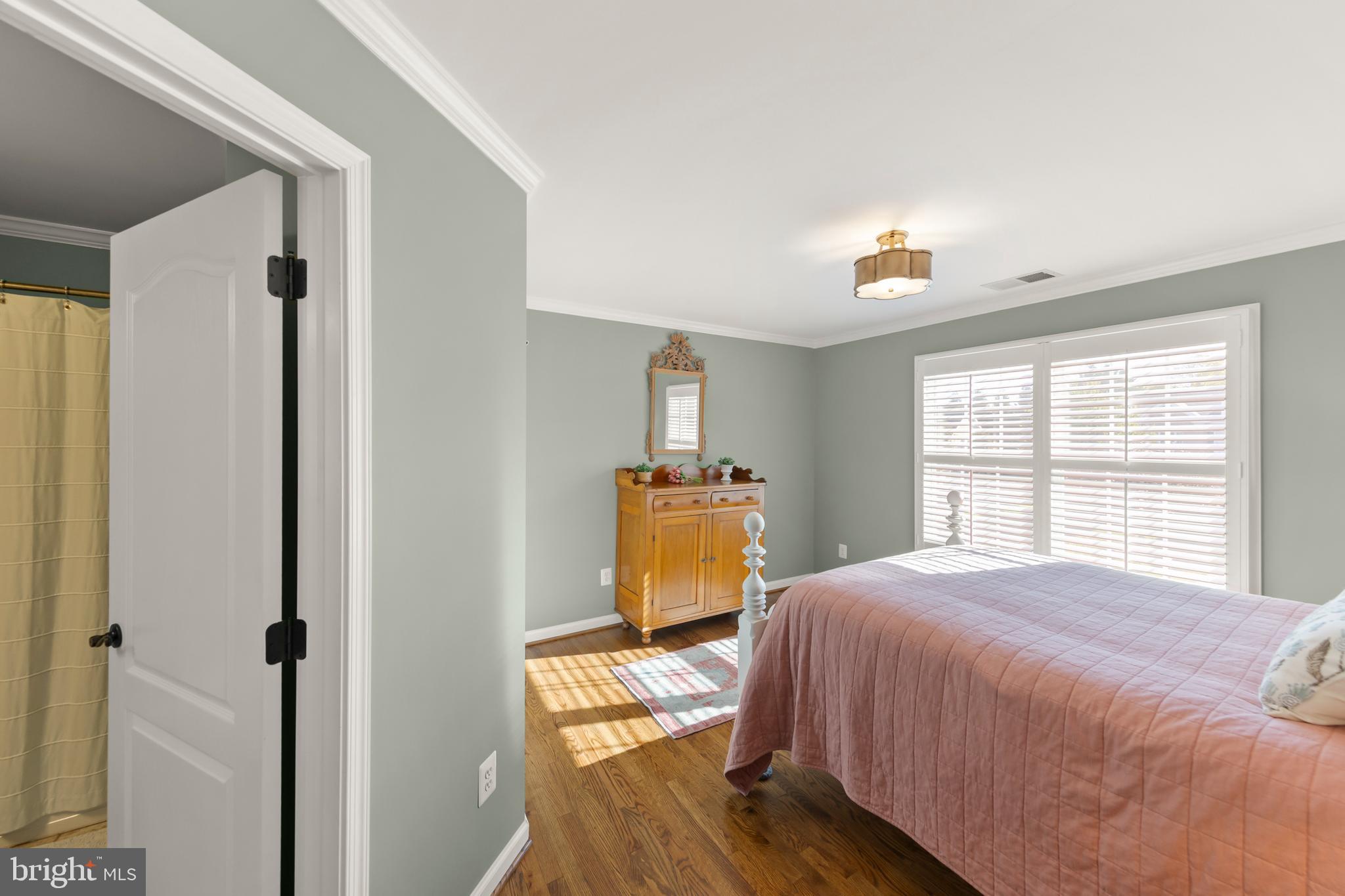 HARVEST RIDGE ESTATES - Residential