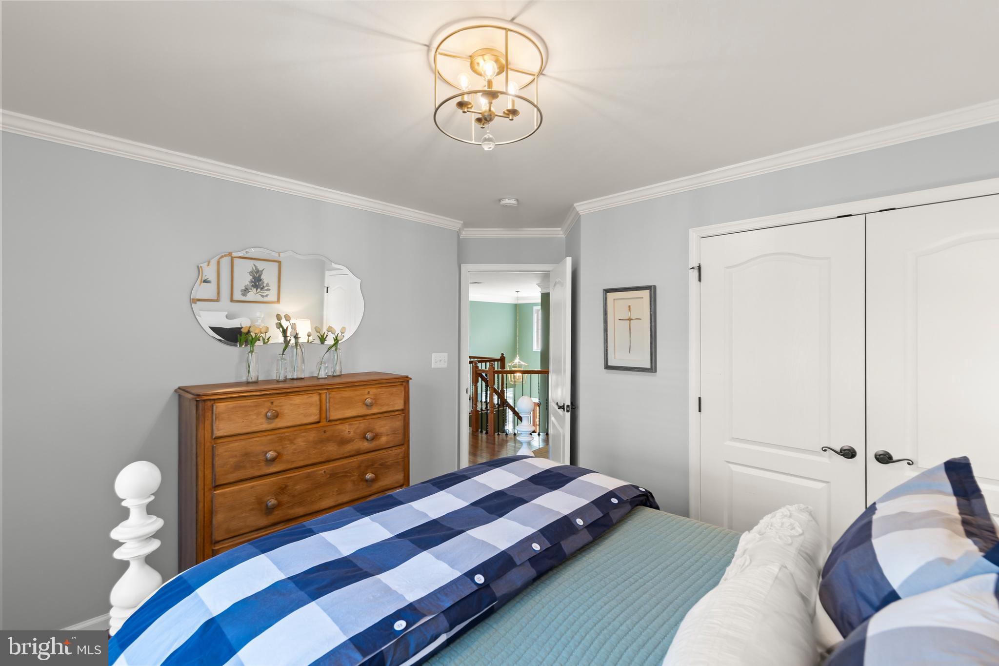 HARVEST RIDGE ESTATES - Residential