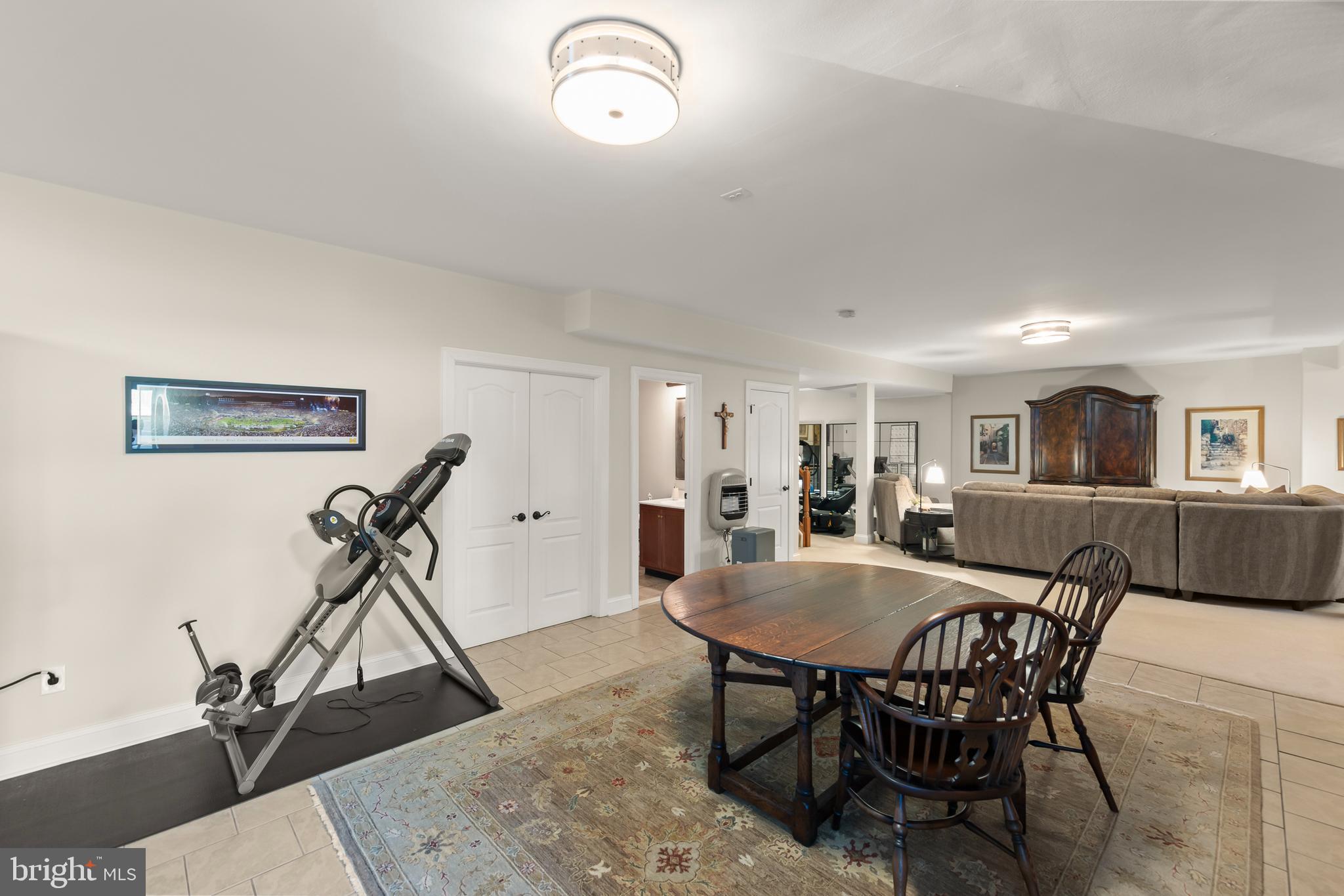 HARVEST RIDGE ESTATES - Residential